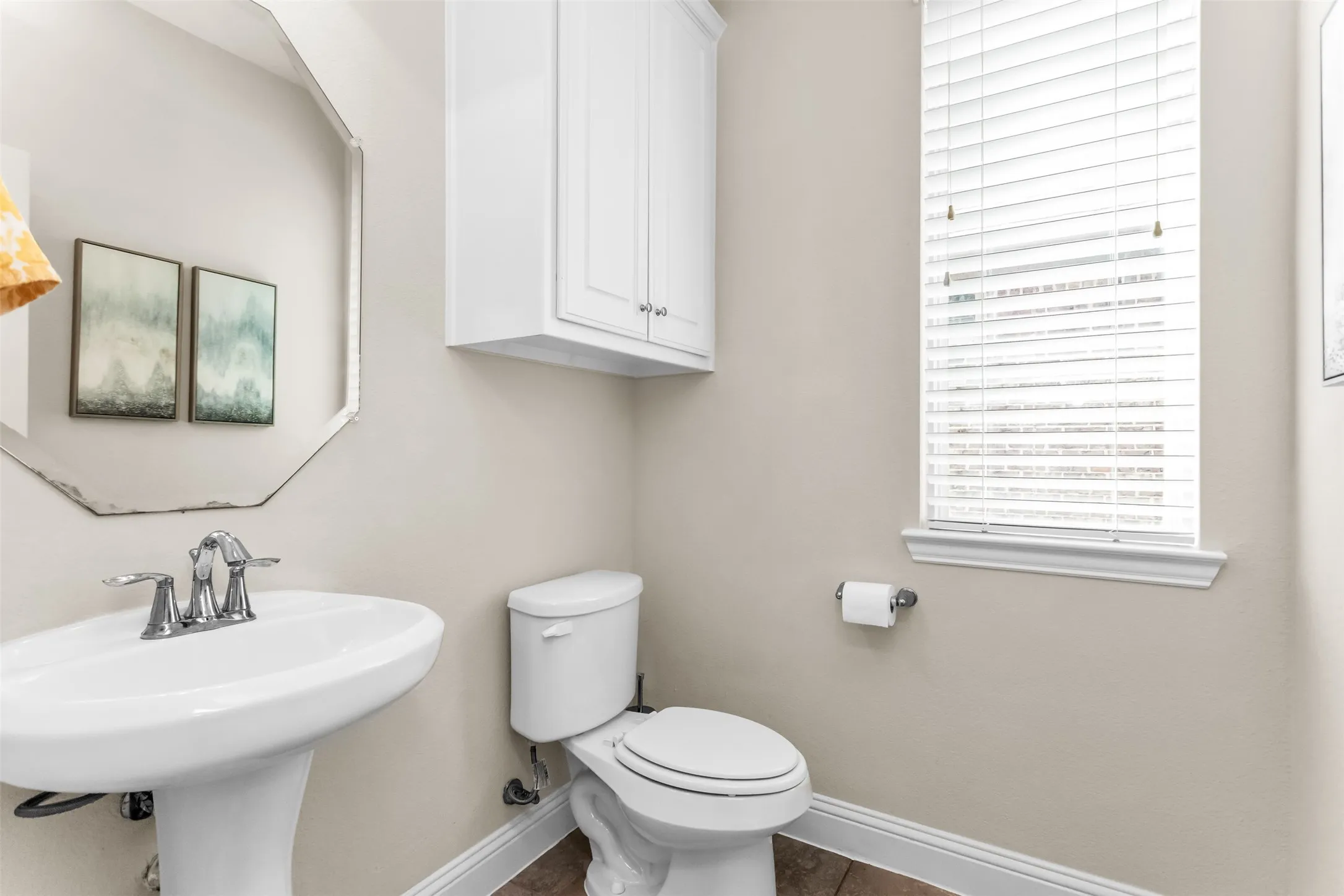Single Family Residence For Sale in Collin County , 4505 Avenida Lane, Mc Kinney, Texas 75070, 4 Bedroom, 4 Bathroom, 2 Garage spaces, 3,423 Sqft, built in 2015, mls#21408984, Real Estate Agent in Mc Kinney, Homes For Sale in Collin county, Homes For Sale in Mc Kinney, Realtor in Mc Kinney Texas, Real Estate Brokerage Independent Realty Texas, Luminita Cordes Realtor