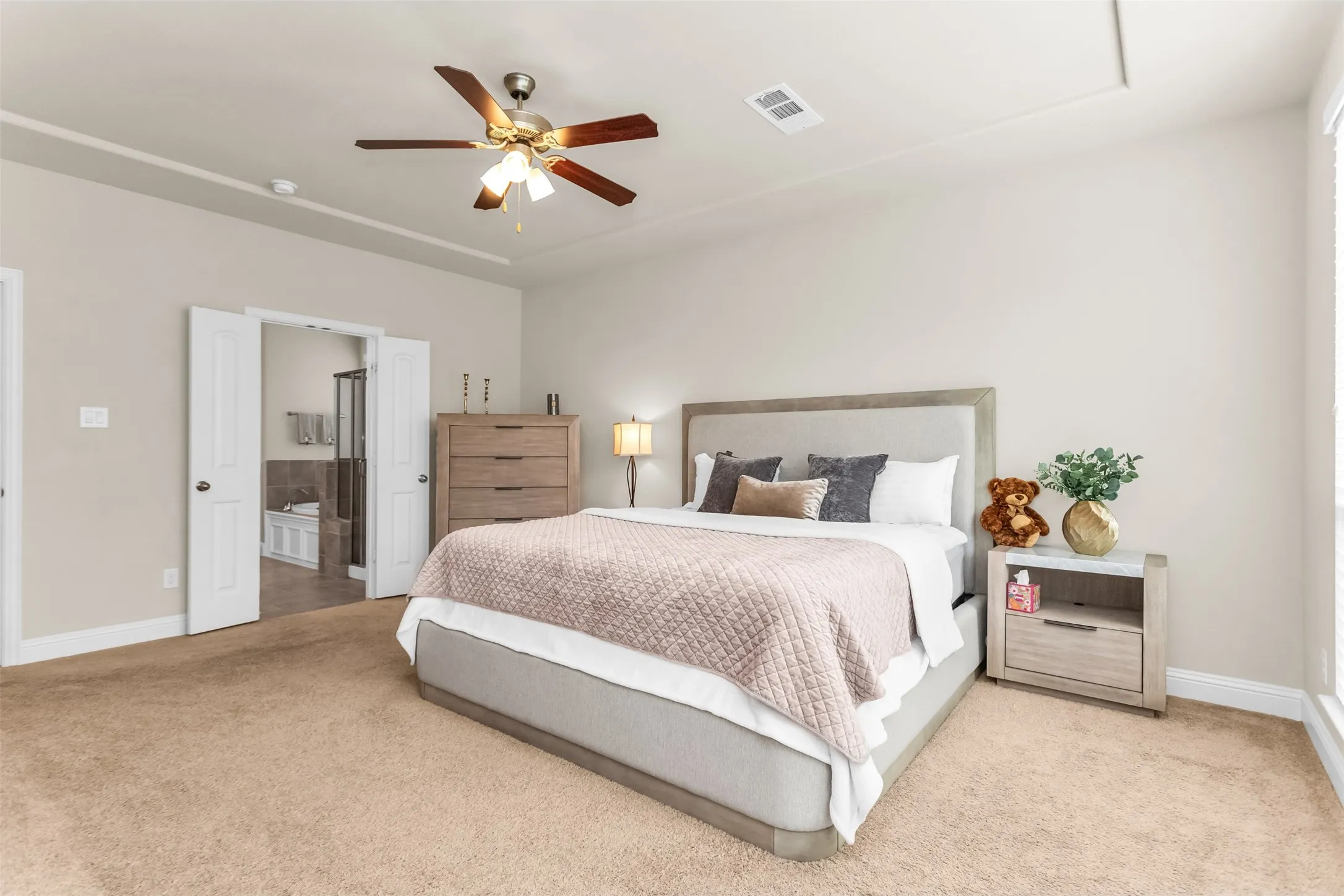 Single Family Residence For Sale in Collin County , 4505 Avenida Lane, Mc Kinney, Texas 75070, 4 Bedroom, 4 Bathroom, 2 Garage spaces, 3,423 Sqft, built in 2015, mls#21408984, Real Estate Agent in Mc Kinney, Homes For Sale in Collin county, Homes For Sale in Mc Kinney, Realtor in Mc Kinney Texas, Real Estate Brokerage Independent Realty Texas, Luminita Cordes Realtor