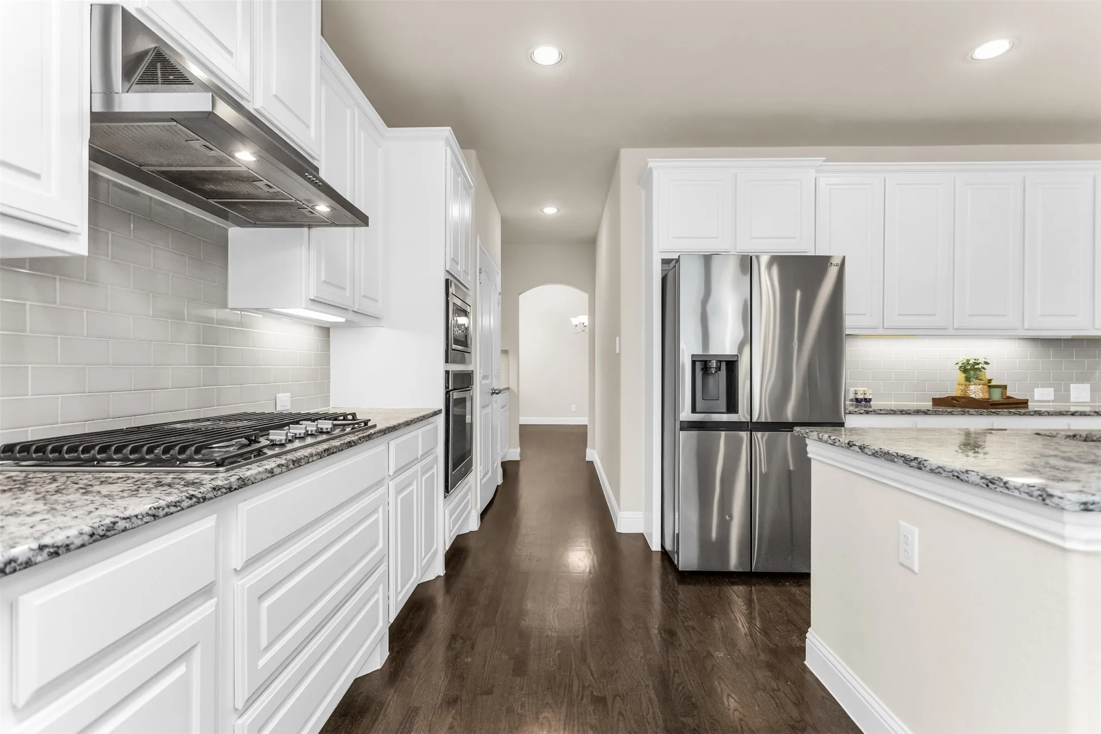 Single Family Residence For Sale in Collin County , 4505 Avenida Lane, Mc Kinney, Texas 75070, 4 Bedroom, 4 Bathroom, 2 Garage spaces, 3,423 Sqft, built in 2015, mls#21408984, Real Estate Agent in Mc Kinney, Homes For Sale in Collin county, Homes For Sale in Mc Kinney, Realtor in Mc Kinney Texas, Real Estate Brokerage Independent Realty Texas, Luminita Cordes Realtor