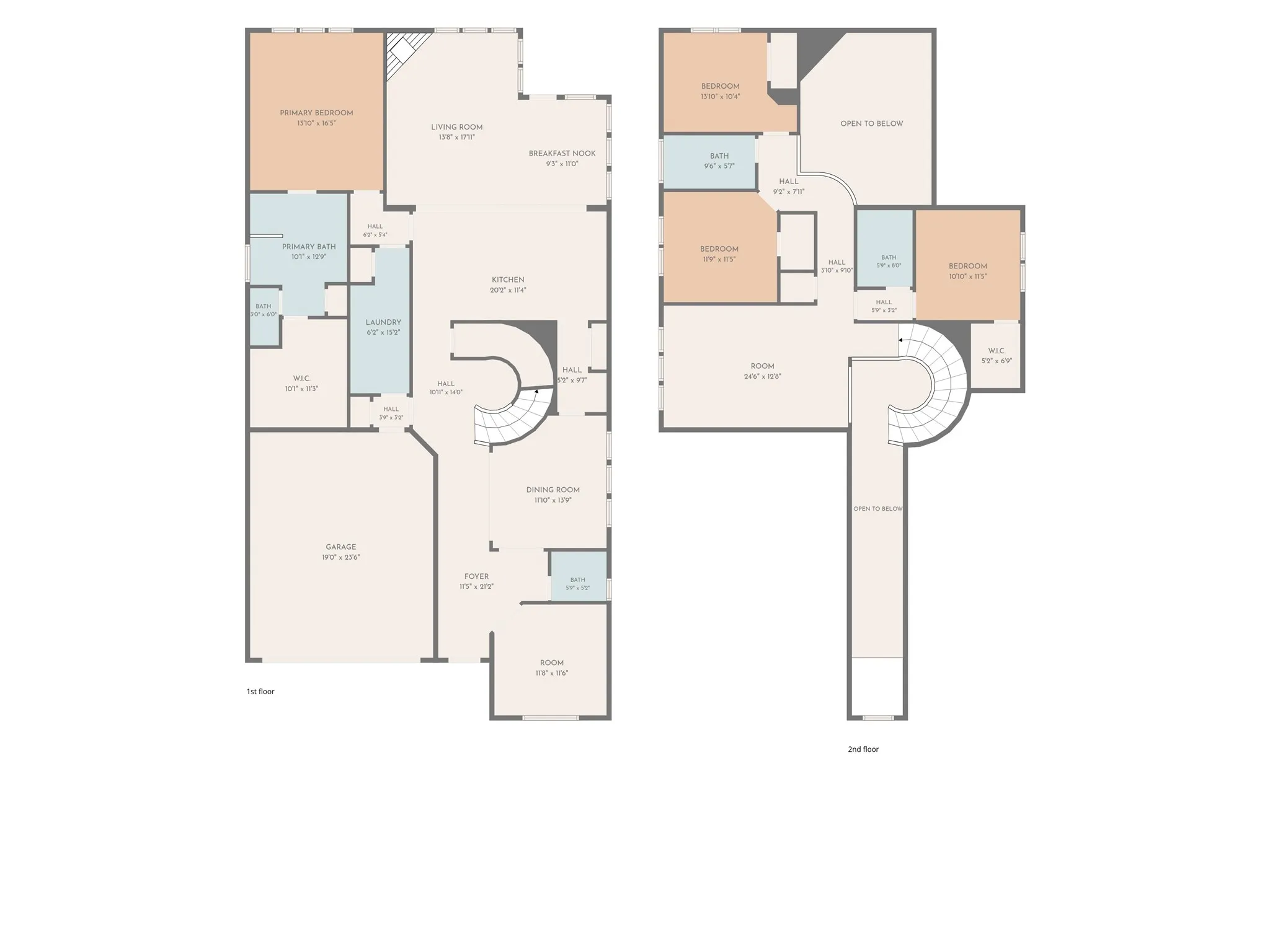 Single Family Residence For Sale in Collin County , 4505 Avenida Lane, Mc Kinney, Texas 75070, 4 Bedroom, 4 Bathroom, 2 Garage spaces, 3,423 Sqft, built in 2015, mls#21408984, Real Estate Agent in Mc Kinney, Homes For Sale in Collin county, Homes For Sale in Mc Kinney, Realtor in Mc Kinney Texas, Real Estate Brokerage Independent Realty Texas, Luminita Cordes Realtor