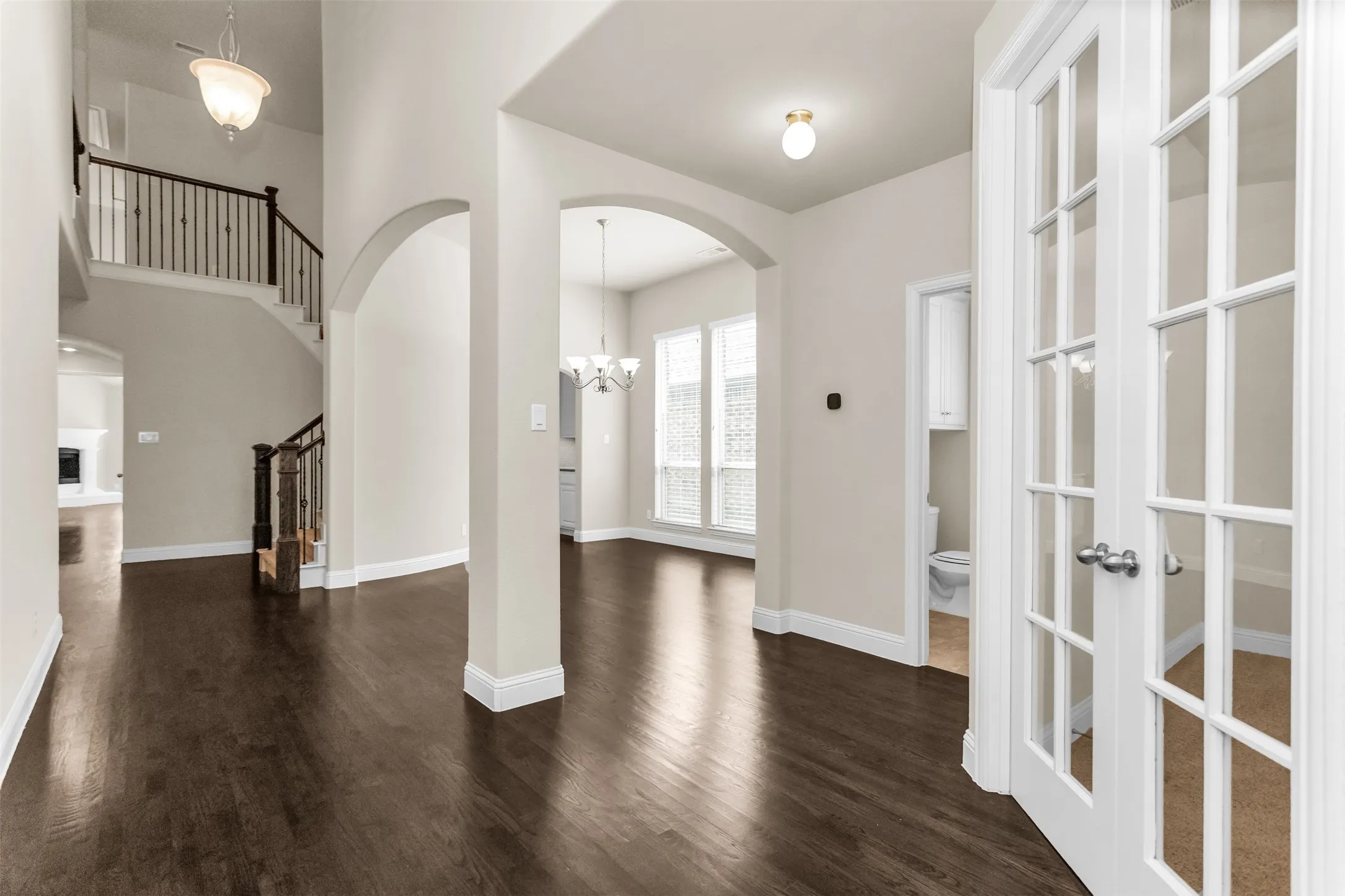 Single Family Residence For Sale in Collin County , 4505 Avenida Lane, Mc Kinney, Texas 75070, 4 Bedroom, 4 Bathroom, 2 Garage spaces, 3,423 Sqft, built in 2015, mls#21408984, Real Estate Agent in Mc Kinney, Homes For Sale in Collin county, Homes For Sale in Mc Kinney, Realtor in Mc Kinney Texas, Real Estate Brokerage Independent Realty Texas, Luminita Cordes Realtor