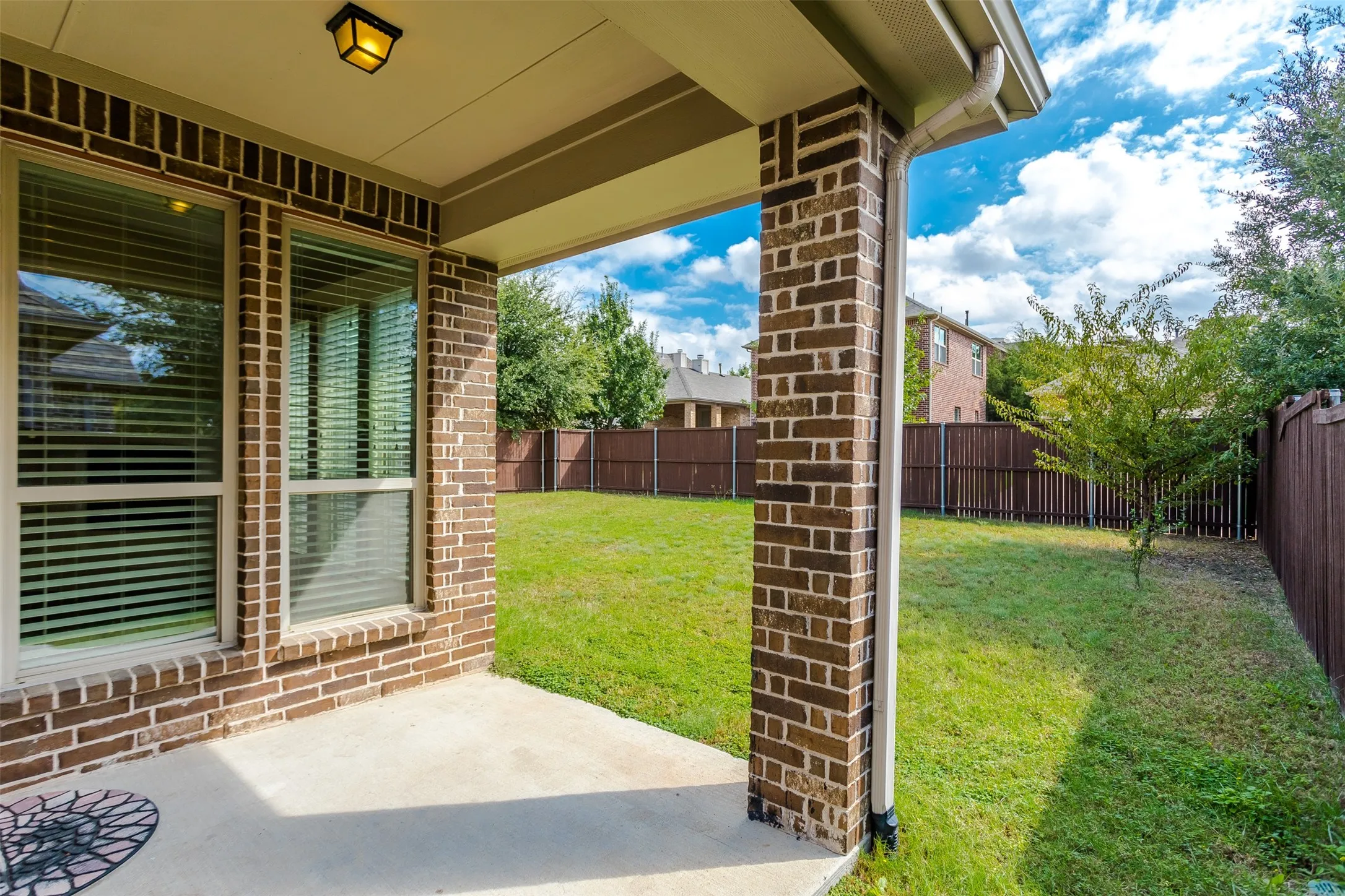 Single Family Residence For Sale in Collin County , 4505 Avenida Lane, Mc Kinney, Texas 75070, 4 Bedroom, 4 Bathroom, 2 Garage spaces, 3,423 Sqft, built in 2015, mls#21408984, Real Estate Agent in Mc Kinney, Homes For Sale in Collin county, Homes For Sale in Mc Kinney, Realtor in Mc Kinney Texas, Real Estate Brokerage Independent Realty Texas, Luminita Cordes Realtor