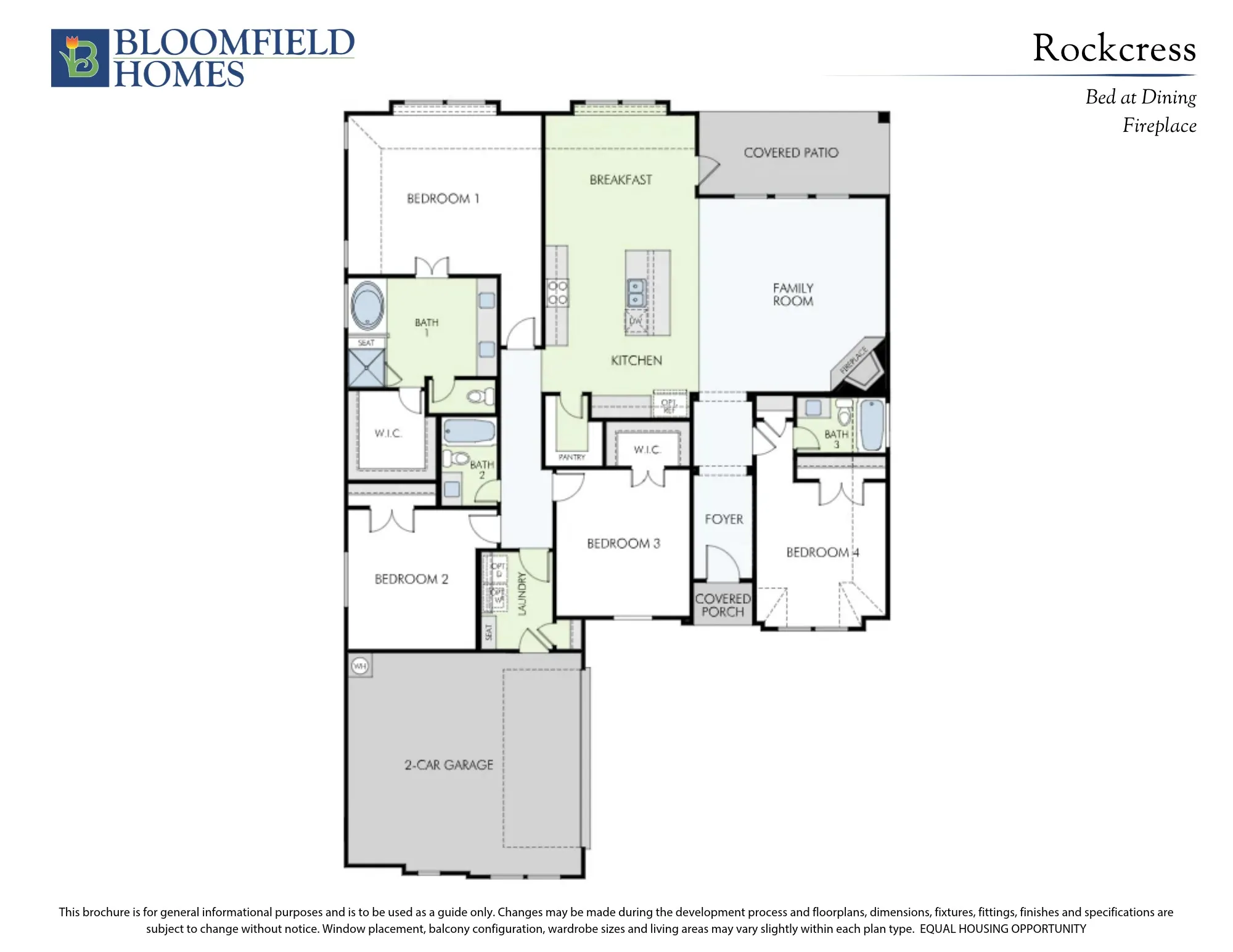 Single Family Residence For Sale in Denton County , 8909 Amistad Lane, Denton, Texas 76226, 4 Bedroom, 3 Bathroom, 2 Garage spaces, 2,260 Sqft, built in 2026, mls#21413094, Real Estate Agent in Denton, Homes For Sale in Denton county, Homes For Sale in Denton, Realtor in Denton Texas, Real Estate Brokerage Independent Realty Texas, Luminita Cordes Realtor