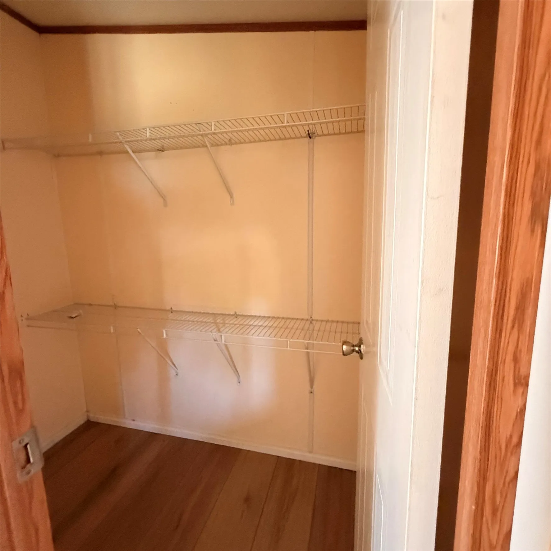 Mobile Home For Rent in Johnson County , 2012 Tepar Lane, Cleburne, Texas 76031, 3 Bedroom, 2 Bathroom, Garage spaces, 1,344 Sqft, built in 2004, mls#21411334, Real Estate Agent in Cleburne, Homes For Rent in Johnson county, Homes For Rent in Cleburne, Realtor in Cleburne Texas, Real Estate Brokerage Independent Realty Texas, Luminita Cordes Realtor