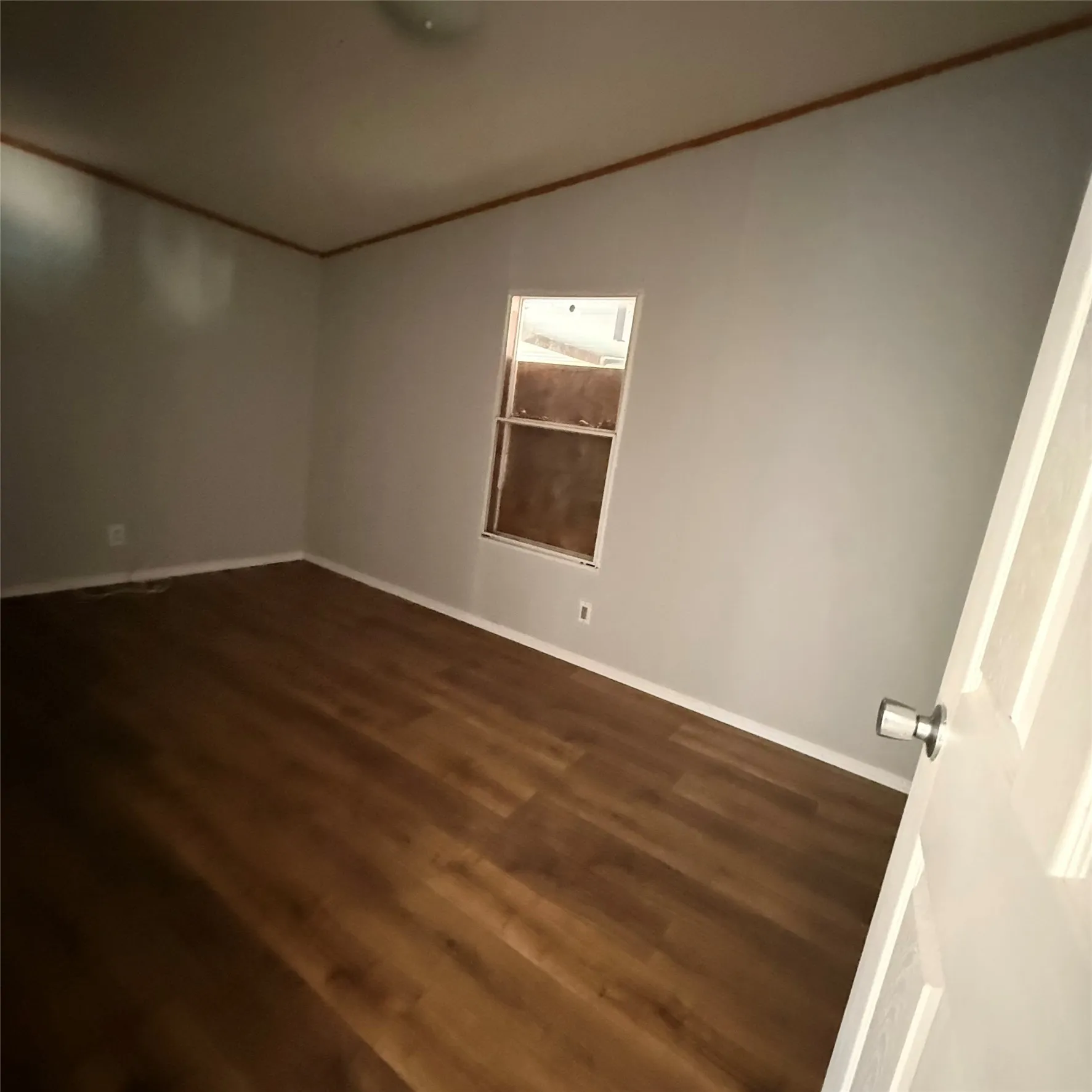 Mobile Home For Rent in Johnson County , 2012 Tepar Lane, Cleburne, Texas 76031, 3 Bedroom, 2 Bathroom, Garage spaces, 1,344 Sqft, built in 2004, mls#21411334, Real Estate Agent in Cleburne, Homes For Rent in Johnson county, Homes For Rent in Cleburne, Realtor in Cleburne Texas, Real Estate Brokerage Independent Realty Texas, Luminita Cordes Realtor