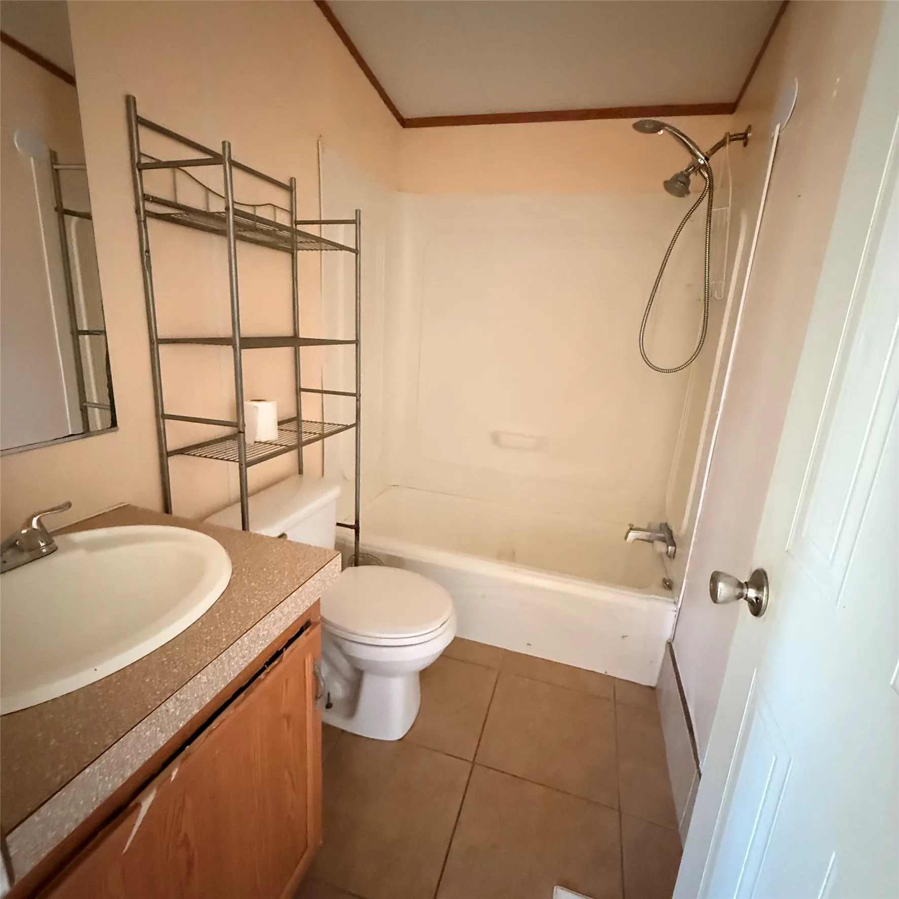 Mobile Home For Rent in Johnson County , 2012 Tepar Lane, Cleburne, Texas 76031, 3 Bedroom, 2 Bathroom, Garage spaces, 1,344 Sqft, built in 2004, mls#21411334, Real Estate Agent in Cleburne, Homes For Rent in Johnson county, Homes For Rent in Cleburne, Realtor in Cleburne Texas, Real Estate Brokerage Independent Realty Texas, Luminita Cordes Realtor