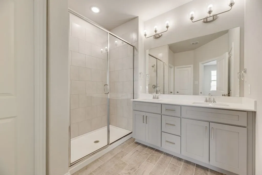 Single Family Residence For Rent in Kaufman County , 1537 Vermillion Street, Forney, Texas 75126, 4 Bedroom, 3 Bathroom, 2 Garage spaces, 2,035 Sqft, built in 2024, mls#21413108, Real Estate Agent in Forney, Homes For Rent in Kaufman county, Homes For Rent in Forney, Realtor in Forney Texas, Real Estate Brokerage Independent Realty Texas, Luminita Cordes Realtor