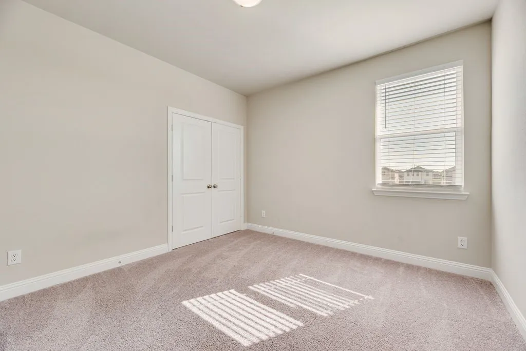 Single Family Residence For Rent in Kaufman County , 1537 Vermillion Street, Forney, Texas 75126, 4 Bedroom, 3 Bathroom, 2 Garage spaces, 2,035 Sqft, built in 2024, mls#21413108, Real Estate Agent in Forney, Homes For Rent in Kaufman county, Homes For Rent in Forney, Realtor in Forney Texas, Real Estate Brokerage Independent Realty Texas, Luminita Cordes Realtor