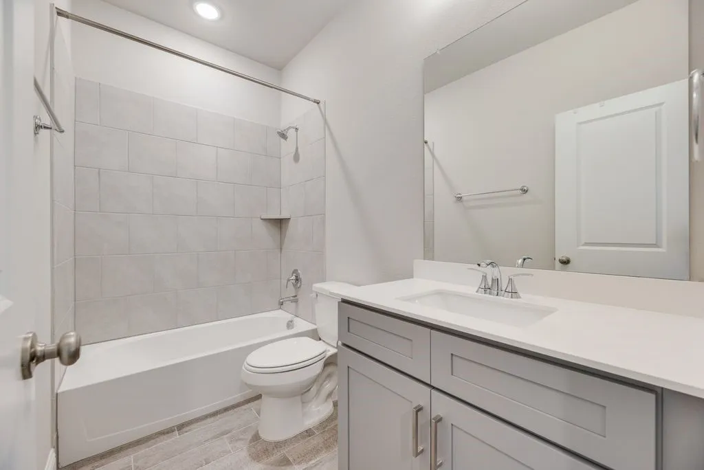 Single Family Residence For Rent in Kaufman County , 1537 Vermillion Street, Forney, Texas 75126, 4 Bedroom, 3 Bathroom, 2 Garage spaces, 2,035 Sqft, built in 2024, mls#21413108, Real Estate Agent in Forney, Homes For Rent in Kaufman county, Homes For Rent in Forney, Realtor in Forney Texas, Real Estate Brokerage Independent Realty Texas, Luminita Cordes Realtor