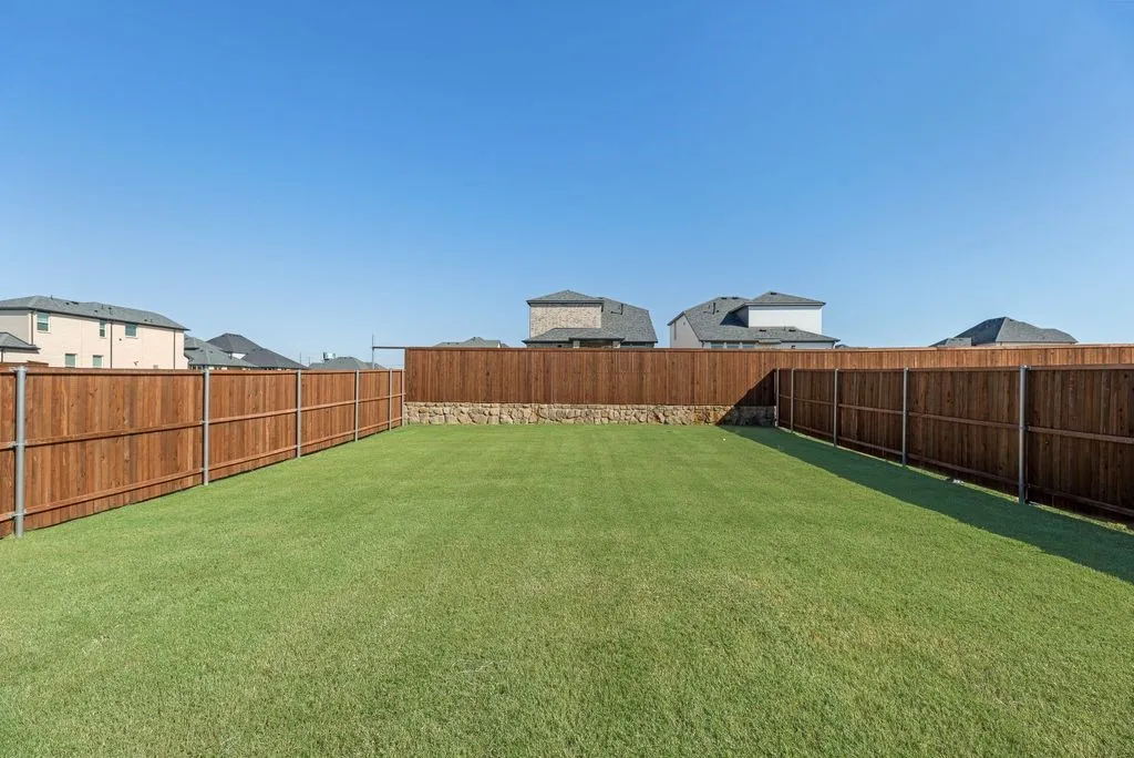 Single Family Residence For Rent in Kaufman County , 1537 Vermillion Street, Forney, Texas 75126, 4 Bedroom, 3 Bathroom, 2 Garage spaces, 2,035 Sqft, built in 2024, mls#21413108, Real Estate Agent in Forney, Homes For Rent in Kaufman county, Homes For Rent in Forney, Realtor in Forney Texas, Real Estate Brokerage Independent Realty Texas, Luminita Cordes Realtor