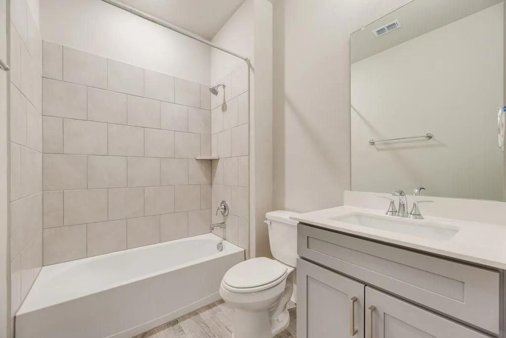 Single Family Residence For Rent in Kaufman County , 1537 Vermillion Street, Forney, Texas 75126, 4 Bedroom, 3 Bathroom, 2 Garage spaces, 2,035 Sqft, built in 2024, mls#21413108, Real Estate Agent in Forney, Homes For Rent in Kaufman county, Homes For Rent in Forney, Realtor in Forney Texas, Real Estate Brokerage Independent Realty Texas, Luminita Cordes Realtor