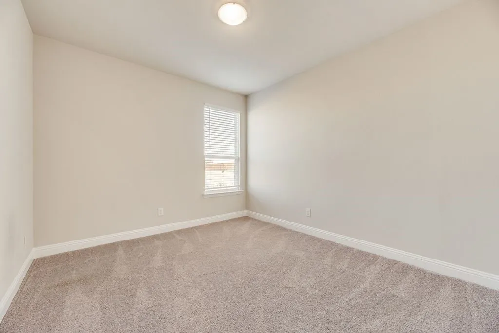 Single Family Residence For Rent in Kaufman County , 1537 Vermillion Street, Forney, Texas 75126, 4 Bedroom, 3 Bathroom, 2 Garage spaces, 2,035 Sqft, built in 2024, mls#21413108, Real Estate Agent in Forney, Homes For Rent in Kaufman county, Homes For Rent in Forney, Realtor in Forney Texas, Real Estate Brokerage Independent Realty Texas, Luminita Cordes Realtor