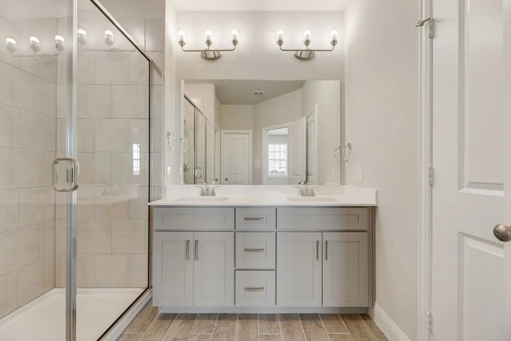 Single Family Residence For Rent in Kaufman County , 1537 Vermillion Street, Forney, Texas 75126, 4 Bedroom, 3 Bathroom, 2 Garage spaces, 2,035 Sqft, built in 2024, mls#21413108, Real Estate Agent in Forney, Homes For Rent in Kaufman county, Homes For Rent in Forney, Realtor in Forney Texas, Real Estate Brokerage Independent Realty Texas, Luminita Cordes Realtor