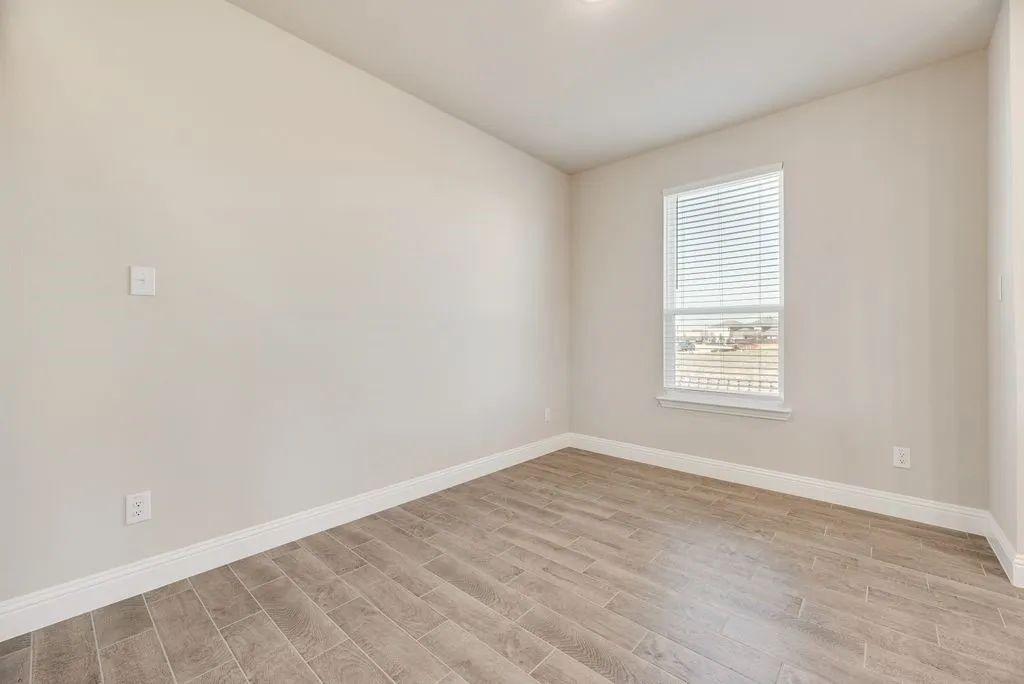 Single Family Residence For Rent in Kaufman County , 1537 Vermillion Street, Forney, Texas 75126, 4 Bedroom, 3 Bathroom, 2 Garage spaces, 2,035 Sqft, built in 2024, mls#21413108, Real Estate Agent in Forney, Homes For Rent in Kaufman county, Homes For Rent in Forney, Realtor in Forney Texas, Real Estate Brokerage Independent Realty Texas, Luminita Cordes Realtor