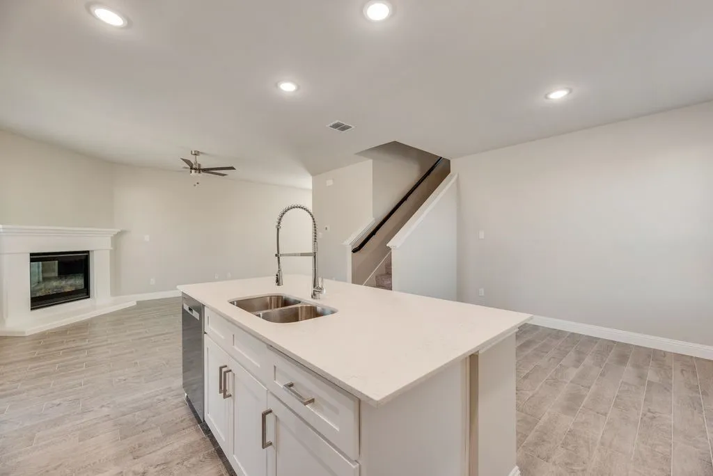 Single Family Residence For Rent in Kaufman County , 1537 Vermillion Street, Forney, Texas 75126, 4 Bedroom, 3 Bathroom, 2 Garage spaces, 2,035 Sqft, built in 2024, mls#21413108, Real Estate Agent in Forney, Homes For Rent in Kaufman county, Homes For Rent in Forney, Realtor in Forney Texas, Real Estate Brokerage Independent Realty Texas, Luminita Cordes Realtor