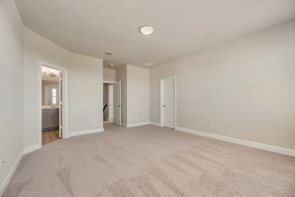 Single Family Residence For Rent in Kaufman County , 1537 Vermillion Street, Forney, Texas 75126, 4 Bedroom, 3 Bathroom, 2 Garage spaces, 2,035 Sqft, built in 2024, mls#21413108, Real Estate Agent in Forney, Homes For Rent in Kaufman county, Homes For Rent in Forney, Realtor in Forney Texas, Real Estate Brokerage Independent Realty Texas, Luminita Cordes Realtor
