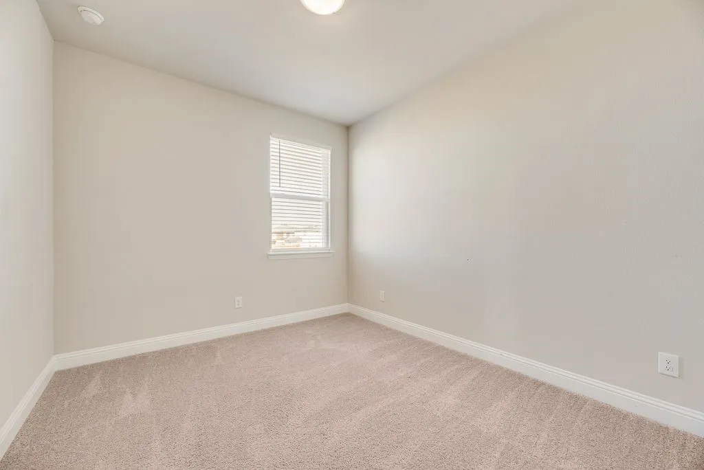Single Family Residence For Rent in Kaufman County , 1537 Vermillion Street, Forney, Texas 75126, 4 Bedroom, 3 Bathroom, 2 Garage spaces, 2,035 Sqft, built in 2024, mls#21413108, Real Estate Agent in Forney, Homes For Rent in Kaufman county, Homes For Rent in Forney, Realtor in Forney Texas, Real Estate Brokerage Independent Realty Texas, Luminita Cordes Realtor