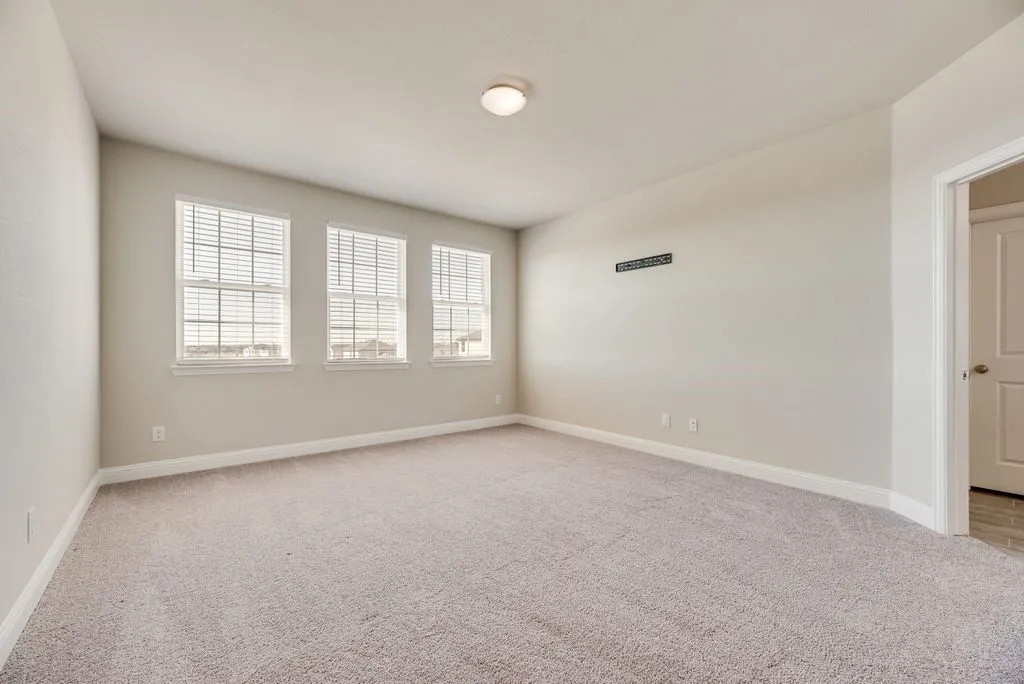 Single Family Residence For Rent in Kaufman County , 1537 Vermillion Street, Forney, Texas 75126, 4 Bedroom, 3 Bathroom, 2 Garage spaces, 2,035 Sqft, built in 2024, mls#21413108, Real Estate Agent in Forney, Homes For Rent in Kaufman county, Homes For Rent in Forney, Realtor in Forney Texas, Real Estate Brokerage Independent Realty Texas, Luminita Cordes Realtor