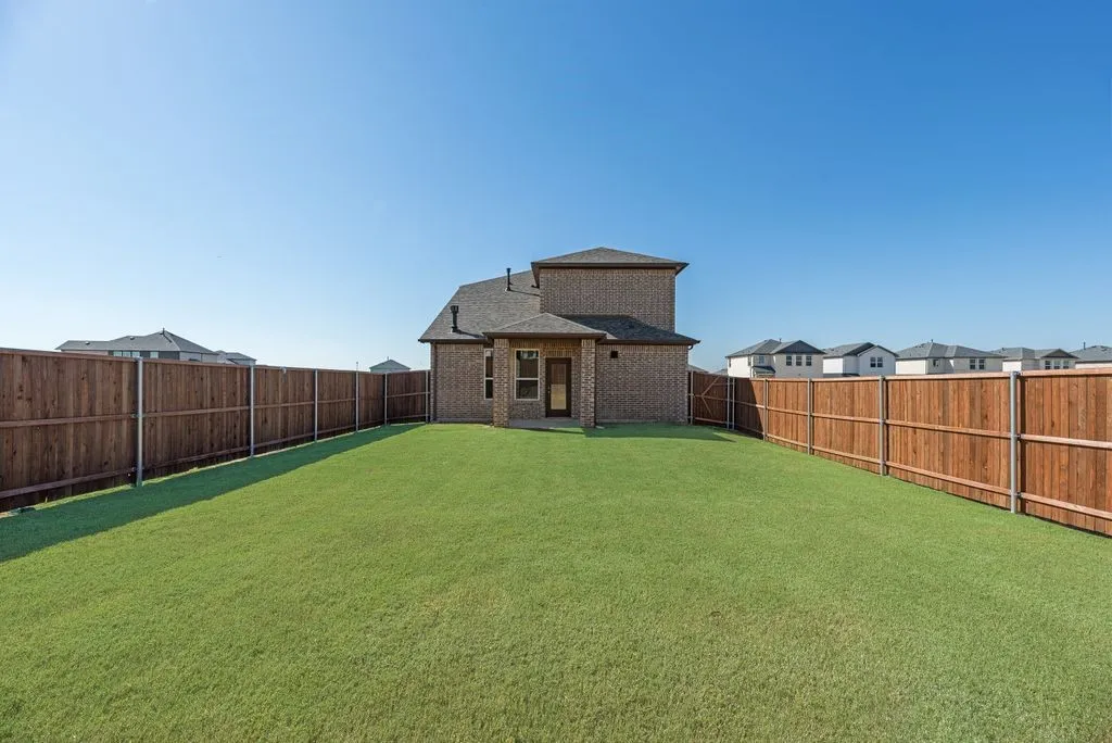 Single Family Residence For Rent in Kaufman County , 1537 Vermillion Street, Forney, Texas 75126, 4 Bedroom, 3 Bathroom, 2 Garage spaces, 2,035 Sqft, built in 2024, mls#21413108, Real Estate Agent in Forney, Homes For Rent in Kaufman county, Homes For Rent in Forney, Realtor in Forney Texas, Real Estate Brokerage Independent Realty Texas, Luminita Cordes Realtor