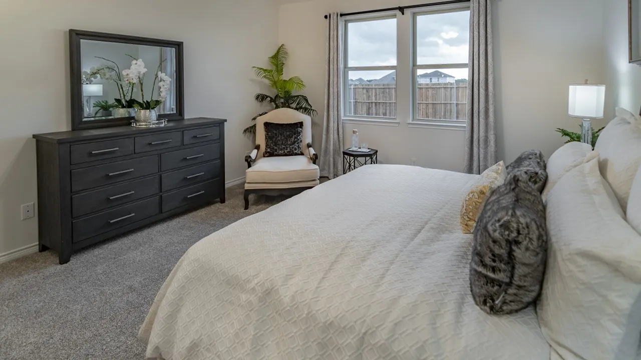 Single Family Residence For Sale in Denton County , 4505 Silver Chute Avenue, Aubrey, Texas 76227, 4 Bedroom, 3 Bathroom, 2 Garage spaces, 2,208 Sqft, built in 2026, mls#21413109, Real Estate Agent in Aubrey, Homes For Sale in Denton county, Homes For Sale in Aubrey, Realtor in Aubrey Texas, Real Estate Brokerage Independent Realty Texas, Luminita Cordes Realtor