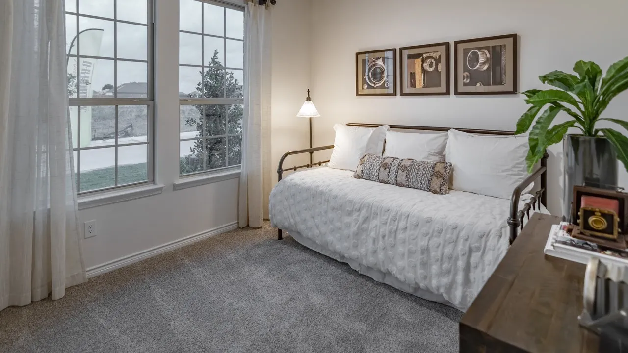 Single Family Residence For Sale in Denton County , 4505 Silver Chute Avenue, Aubrey, Texas 76227, 4 Bedroom, 3 Bathroom, 2 Garage spaces, 2,208 Sqft, built in 2026, mls#21413109, Real Estate Agent in Aubrey, Homes For Sale in Denton county, Homes For Sale in Aubrey, Realtor in Aubrey Texas, Real Estate Brokerage Independent Realty Texas, Luminita Cordes Realtor