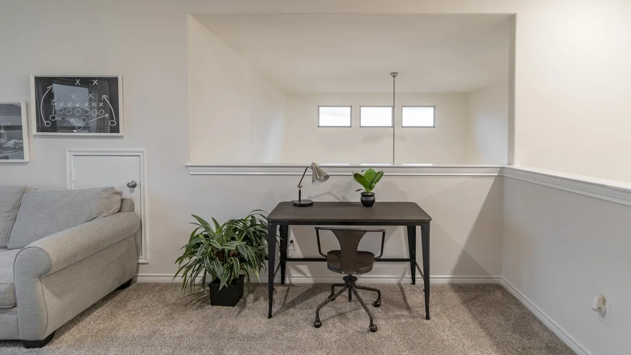 Single Family Residence For Sale in Denton County , 4505 Silver Chute Avenue, Aubrey, Texas 76227, 4 Bedroom, 3 Bathroom, 2 Garage spaces, 2,208 Sqft, built in 2026, mls#21413109, Real Estate Agent in Aubrey, Homes For Sale in Denton county, Homes For Sale in Aubrey, Realtor in Aubrey Texas, Real Estate Brokerage Independent Realty Texas, Luminita Cordes Realtor