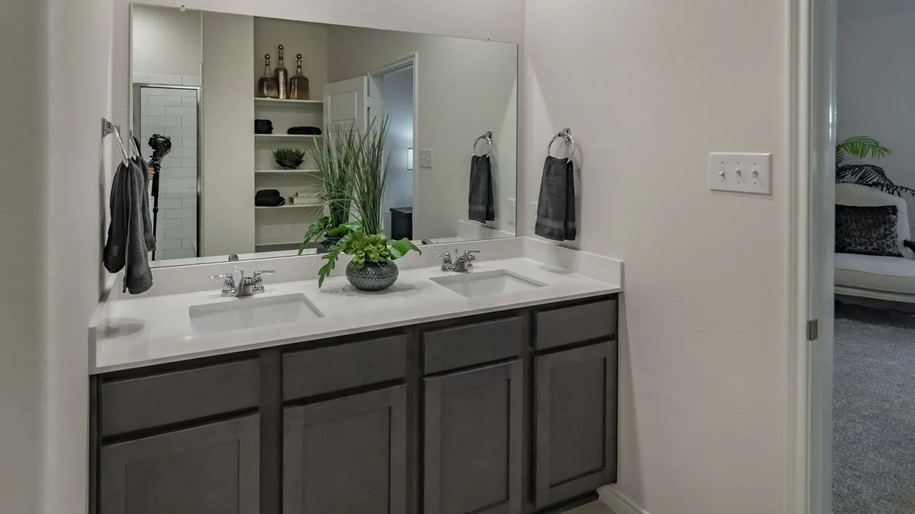 Single Family Residence For Sale in Denton County , 4505 Silver Chute Avenue, Aubrey, Texas 76227, 4 Bedroom, 3 Bathroom, 2 Garage spaces, 2,208 Sqft, built in 2026, mls#21413109, Real Estate Agent in Aubrey, Homes For Sale in Denton county, Homes For Sale in Aubrey, Realtor in Aubrey Texas, Real Estate Brokerage Independent Realty Texas, Luminita Cordes Realtor