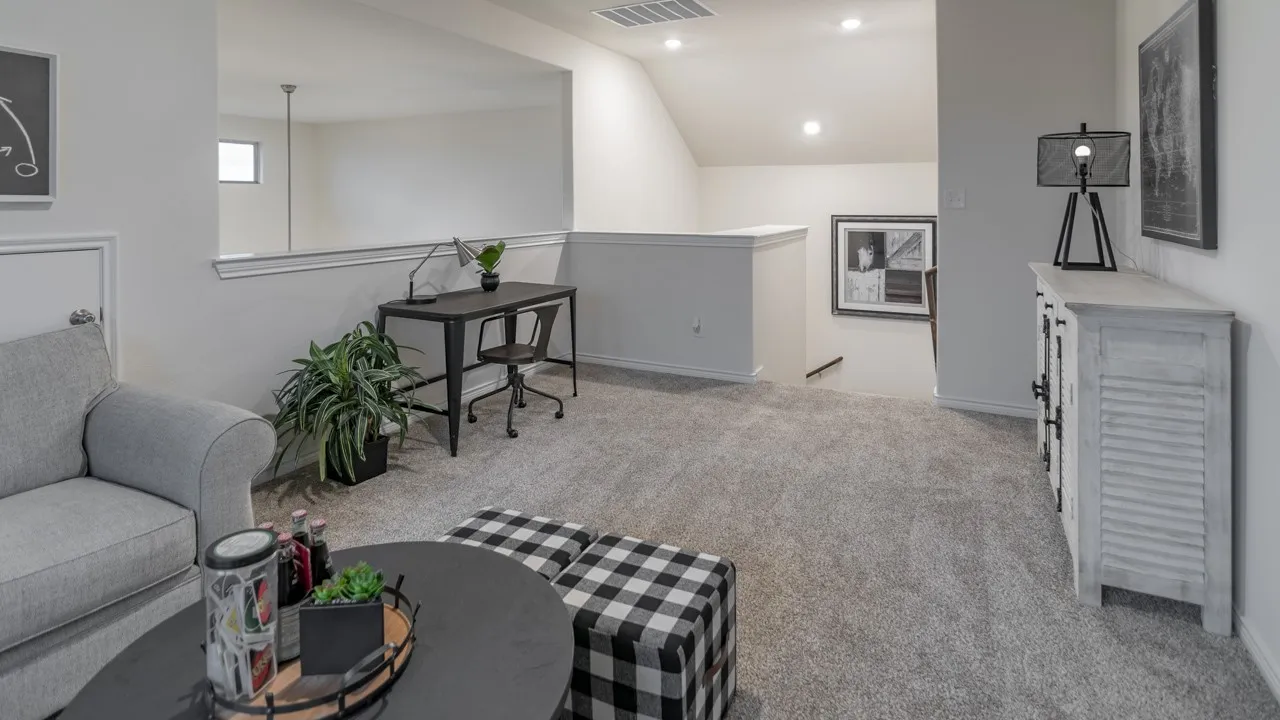 Single Family Residence For Sale in Denton County , 4505 Silver Chute Avenue, Aubrey, Texas 76227, 4 Bedroom, 3 Bathroom, 2 Garage spaces, 2,208 Sqft, built in 2026, mls#21413109, Real Estate Agent in Aubrey, Homes For Sale in Denton county, Homes For Sale in Aubrey, Realtor in Aubrey Texas, Real Estate Brokerage Independent Realty Texas, Luminita Cordes Realtor