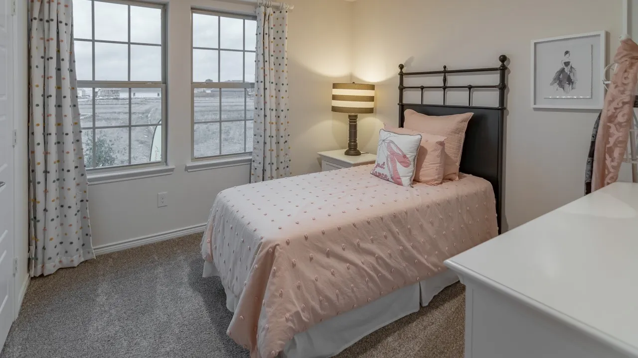 Single Family Residence For Sale in Denton County , 4505 Silver Chute Avenue, Aubrey, Texas 76227, 4 Bedroom, 3 Bathroom, 2 Garage spaces, 2,208 Sqft, built in 2026, mls#21413109, Real Estate Agent in Aubrey, Homes For Sale in Denton county, Homes For Sale in Aubrey, Realtor in Aubrey Texas, Real Estate Brokerage Independent Realty Texas, Luminita Cordes Realtor