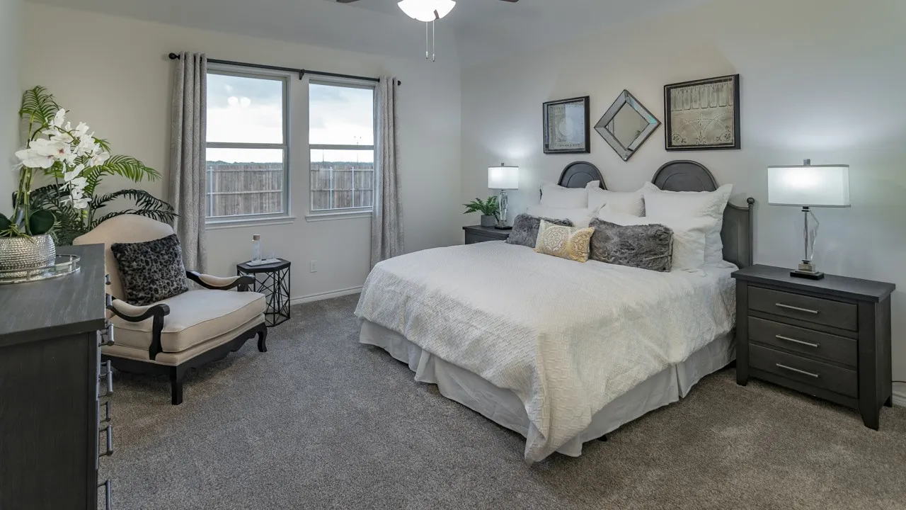 Single Family Residence For Sale in Denton County , 4505 Silver Chute Avenue, Aubrey, Texas 76227, 4 Bedroom, 3 Bathroom, 2 Garage spaces, 2,208 Sqft, built in 2026, mls#21413109, Real Estate Agent in Aubrey, Homes For Sale in Denton county, Homes For Sale in Aubrey, Realtor in Aubrey Texas, Real Estate Brokerage Independent Realty Texas, Luminita Cordes Realtor