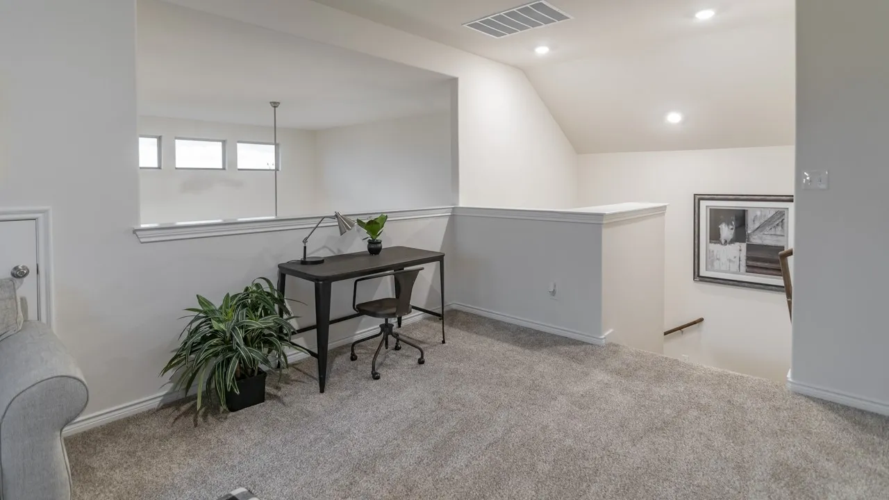 Single Family Residence For Sale in Denton County , 4505 Silver Chute Avenue, Aubrey, Texas 76227, 4 Bedroom, 3 Bathroom, 2 Garage spaces, 2,208 Sqft, built in 2026, mls#21413109, Real Estate Agent in Aubrey, Homes For Sale in Denton county, Homes For Sale in Aubrey, Realtor in Aubrey Texas, Real Estate Brokerage Independent Realty Texas, Luminita Cordes Realtor