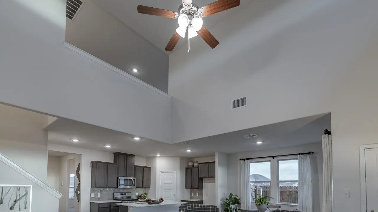Single Family Residence For Sale in Denton County , 4505 Silver Chute Avenue, Aubrey, Texas 76227, 4 Bedroom, 3 Bathroom, 2 Garage spaces, 2,208 Sqft, built in 2026, mls#21413109, Real Estate Agent in Aubrey, Homes For Sale in Denton county, Homes For Sale in Aubrey, Realtor in Aubrey Texas, Real Estate Brokerage Independent Realty Texas, Luminita Cordes Realtor