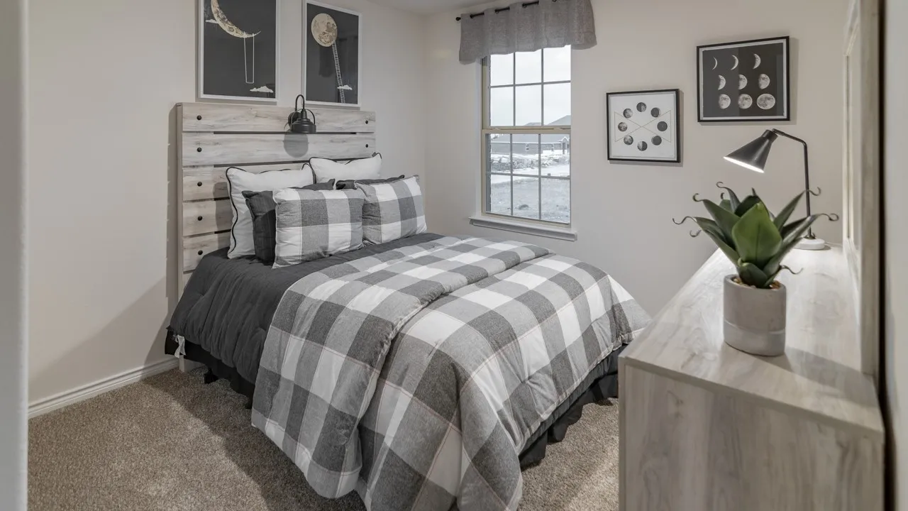 Single Family Residence For Sale