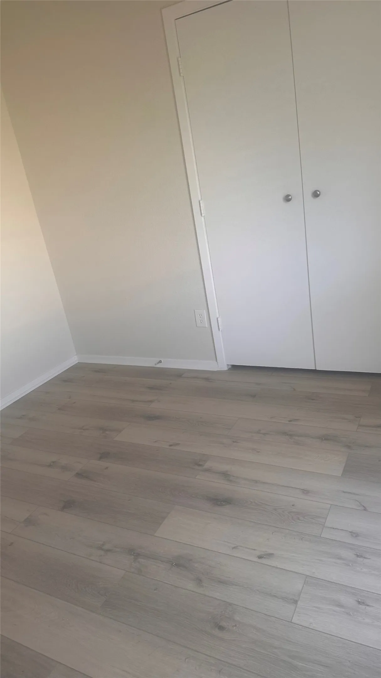 Single Family Residence For Rent in Tarrant County , 313 Sunnyview Drive, Mansfield, Texas 76063, 3 Bedroom, 2 Bathroom, 2 Garage spaces, 1,308 Sqft, built in 1984, mls#21409874, Real Estate Agent in Mansfield, Homes For Rent in Tarrant county, Homes For Rent in Mansfield, Realtor in Mansfield Texas, Real Estate Brokerage Independent Realty Texas, Luminita Cordes Realtor
