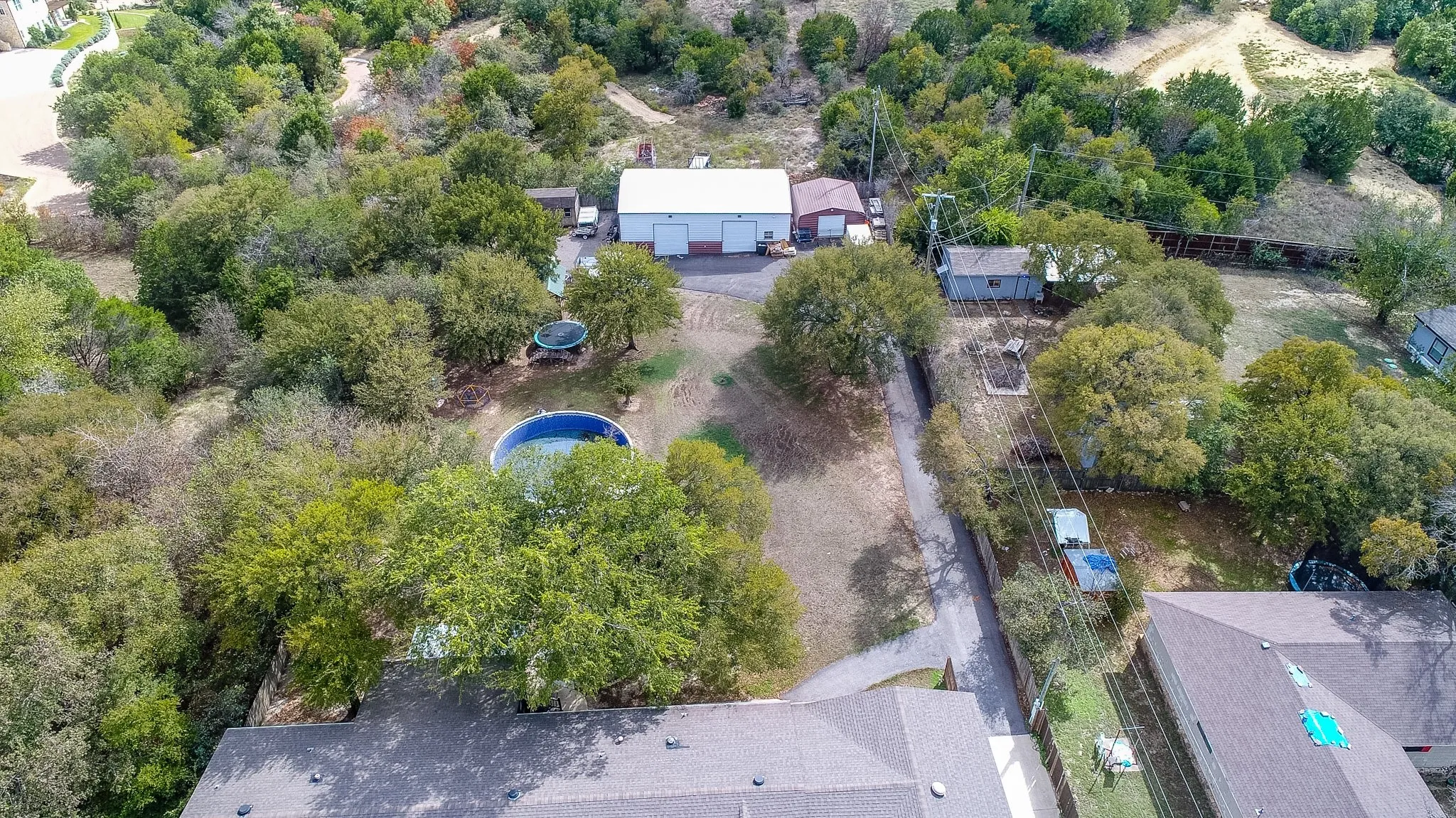 Single Family Residence For Sale in Parker County , 1200 Rising Sun Road, Aledo, Texas 76008, 5 Bedroom, 3 Bathroom, 5 Garage spaces, 2,640 Sqft, built in 2022, mls#21410408, Real Estate Agent in Aledo, Homes For Sale in Parker county, Homes For Sale in Aledo, Realtor in Aledo Texas, Real Estate Brokerage Independent Realty Texas, Luminita Cordes Realtor