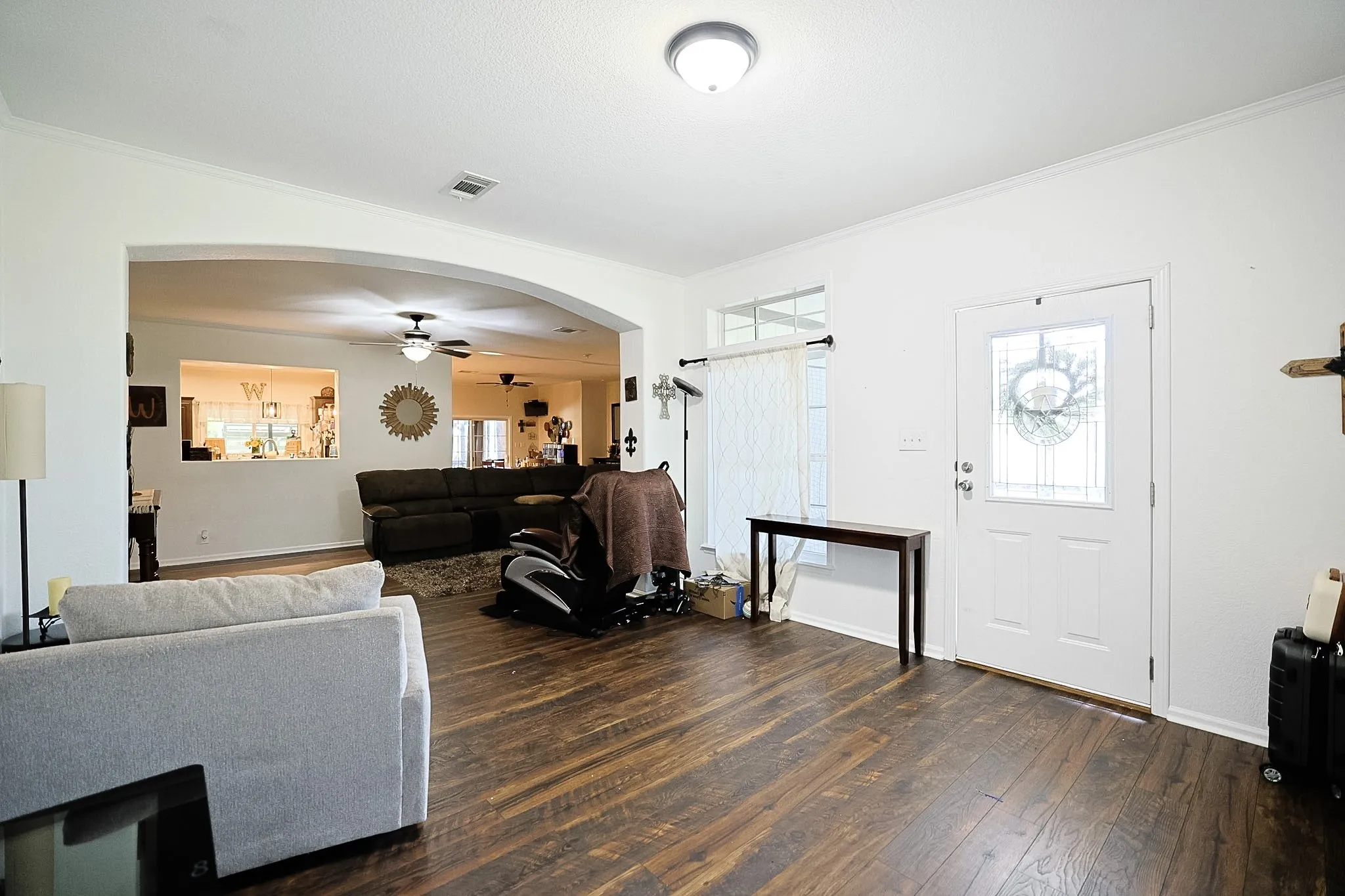 Single Family Residence For Sale in Parker County , 1200 Rising Sun Road, Aledo, Texas 76008, 5 Bedroom, 3 Bathroom, 5 Garage spaces, 2,640 Sqft, built in 2022, mls#21410408, Real Estate Agent in Aledo, Homes For Sale in Parker county, Homes For Sale in Aledo, Realtor in Aledo Texas, Real Estate Brokerage Independent Realty Texas, Luminita Cordes Realtor