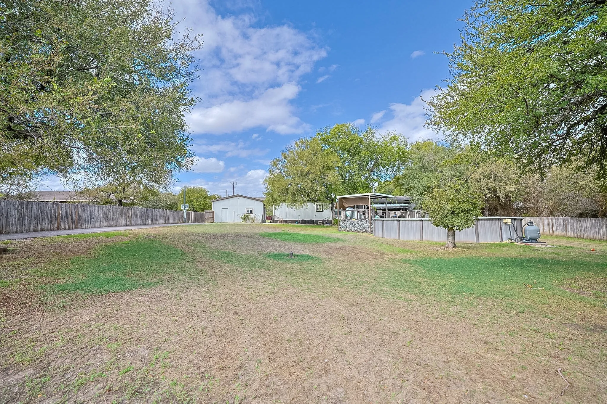 Single Family Residence For Sale in Parker County , 1200 Rising Sun Road, Aledo, Texas 76008, 5 Bedroom, 3 Bathroom, 5 Garage spaces, 2,640 Sqft, built in 2022, mls#21410408, Real Estate Agent in Aledo, Homes For Sale in Parker county, Homes For Sale in Aledo, Realtor in Aledo Texas, Real Estate Brokerage Independent Realty Texas, Luminita Cordes Realtor