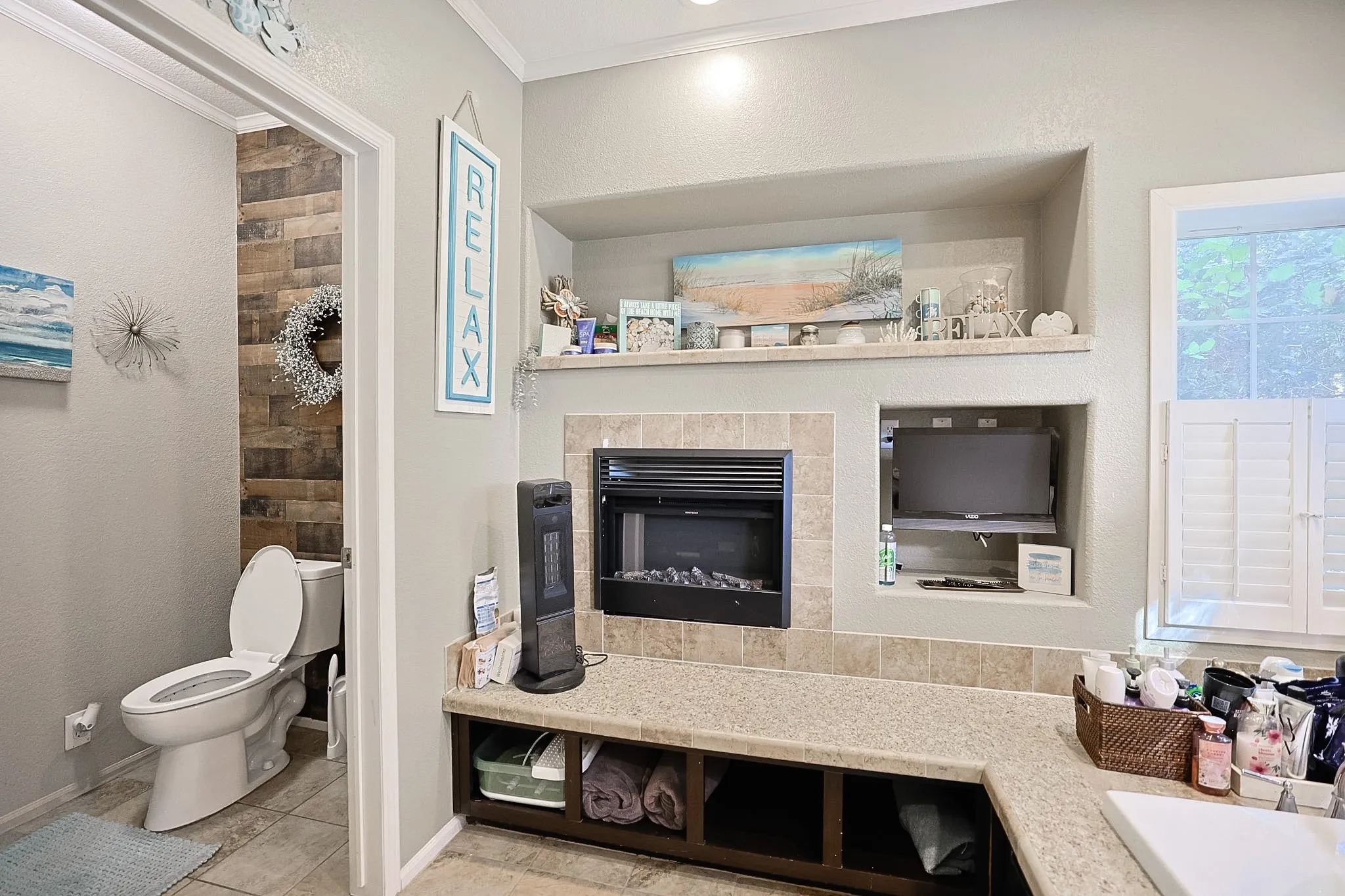 Single Family Residence For Sale in Parker County , 1200 Rising Sun Road, Aledo, Texas 76008, 5 Bedroom, 3 Bathroom, 5 Garage spaces, 2,640 Sqft, built in 2022, mls#21410408, Real Estate Agent in Aledo, Homes For Sale in Parker county, Homes For Sale in Aledo, Realtor in Aledo Texas, Real Estate Brokerage Independent Realty Texas, Luminita Cordes Realtor