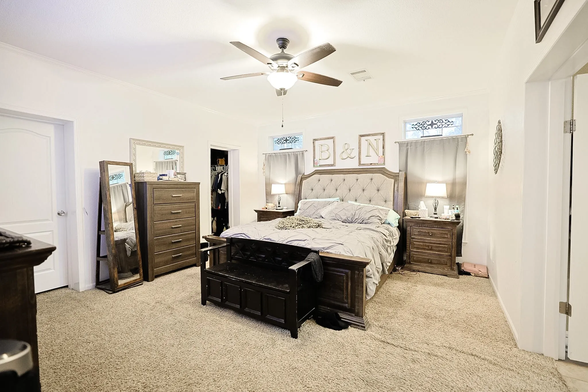 Single Family Residence For Sale in Parker County , 1200 Rising Sun Road, Aledo, Texas 76008, 5 Bedroom, 3 Bathroom, 5 Garage spaces, 2,640 Sqft, built in 2022, mls#21410408, Real Estate Agent in Aledo, Homes For Sale in Parker county, Homes For Sale in Aledo, Realtor in Aledo Texas, Real Estate Brokerage Independent Realty Texas, Luminita Cordes Realtor