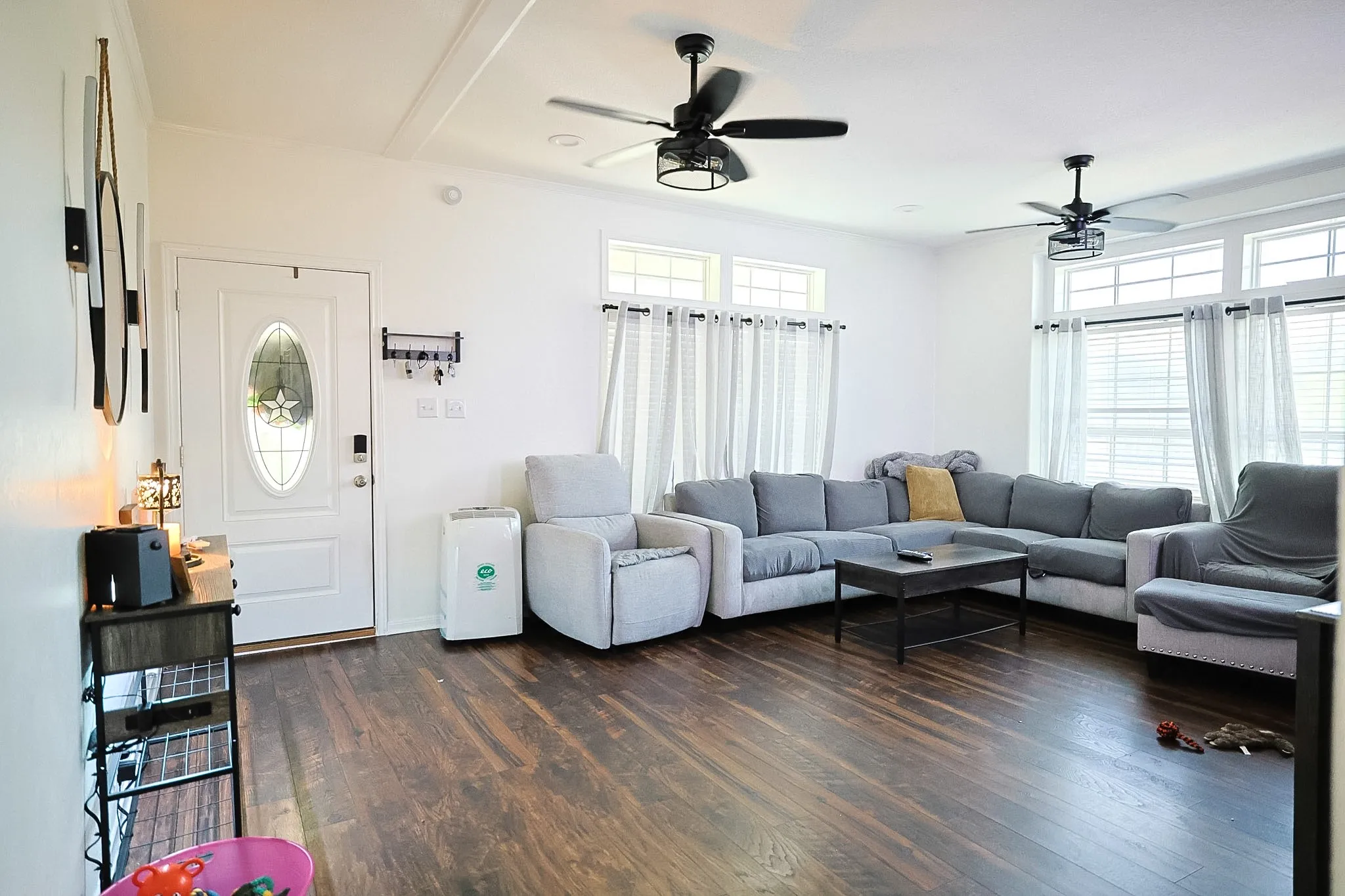 Single Family Residence For Sale in Parker County , 1200 Rising Sun Road, Aledo, Texas 76008, 5 Bedroom, 3 Bathroom, 5 Garage spaces, 2,640 Sqft, built in 2022, mls#21410408, Real Estate Agent in Aledo, Homes For Sale in Parker county, Homes For Sale in Aledo, Realtor in Aledo Texas, Real Estate Brokerage Independent Realty Texas, Luminita Cordes Realtor