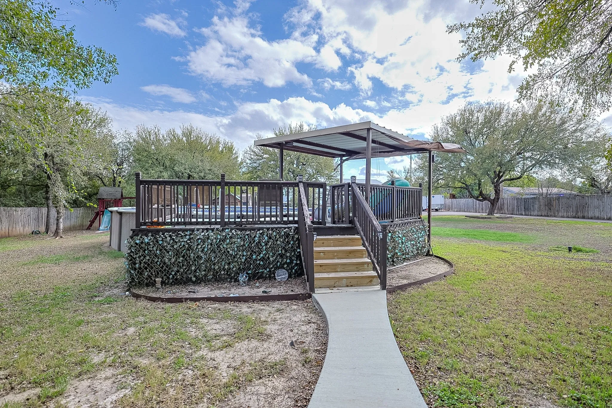 Single Family Residence For Sale in Parker County , 1200 Rising Sun Road, Aledo, Texas 76008, 5 Bedroom, 3 Bathroom, 5 Garage spaces, 2,640 Sqft, built in 2022, mls#21410408, Real Estate Agent in Aledo, Homes For Sale in Parker county, Homes For Sale in Aledo, Realtor in Aledo Texas, Real Estate Brokerage Independent Realty Texas, Luminita Cordes Realtor