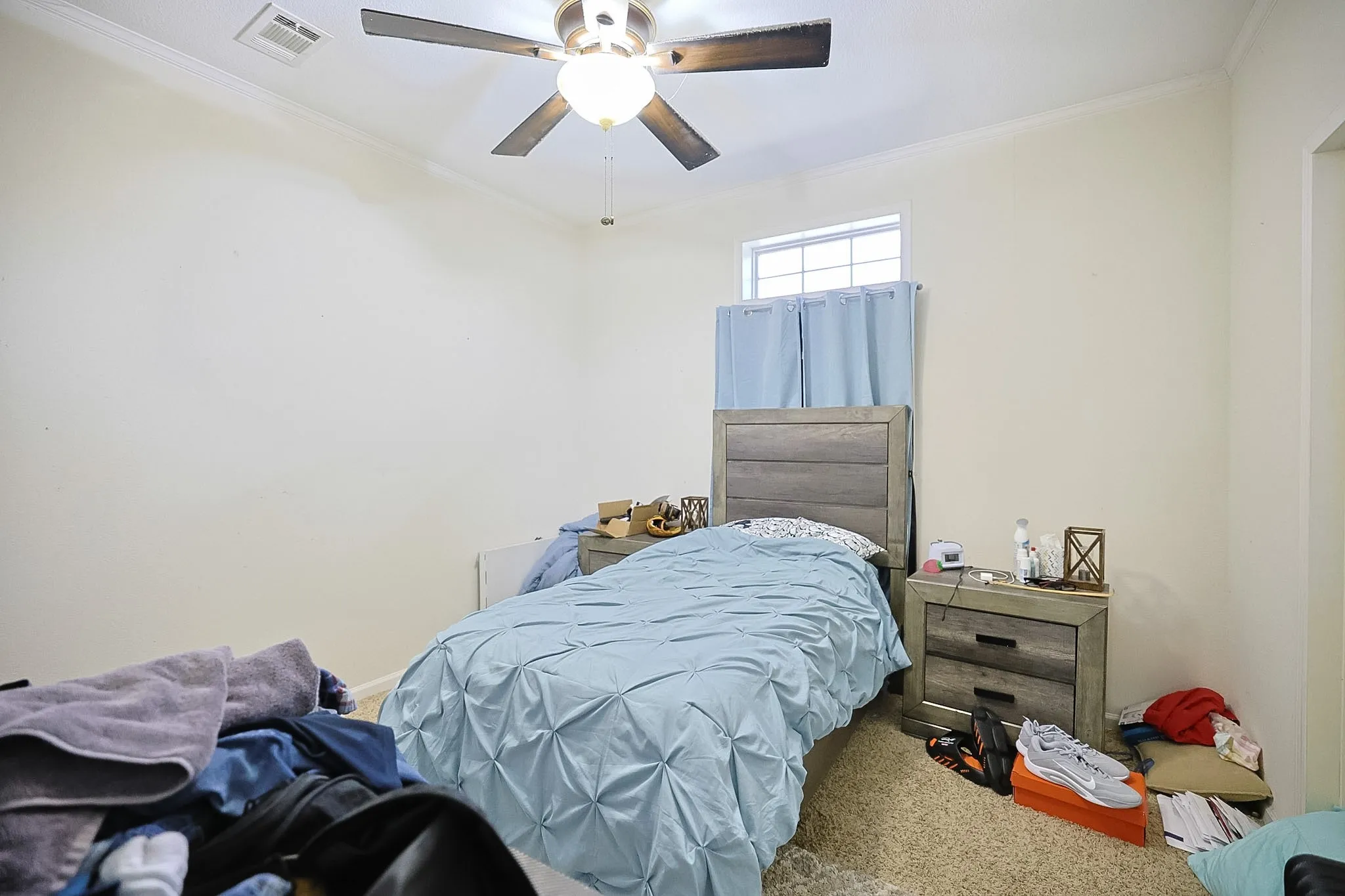 Single Family Residence For Sale in Parker County , 1200 Rising Sun Road, Aledo, Texas 76008, 5 Bedroom, 3 Bathroom, 5 Garage spaces, 2,640 Sqft, built in 2022, mls#21410408, Real Estate Agent in Aledo, Homes For Sale in Parker county, Homes For Sale in Aledo, Realtor in Aledo Texas, Real Estate Brokerage Independent Realty Texas, Luminita Cordes Realtor