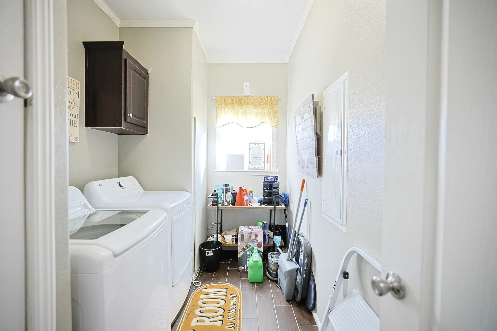 Single Family Residence For Sale in Parker County , 1200 Rising Sun Road, Aledo, Texas 76008, 5 Bedroom, 3 Bathroom, 5 Garage spaces, 2,640 Sqft, built in 2022, mls#21410408, Real Estate Agent in Aledo, Homes For Sale in Parker county, Homes For Sale in Aledo, Realtor in Aledo Texas, Real Estate Brokerage Independent Realty Texas, Luminita Cordes Realtor