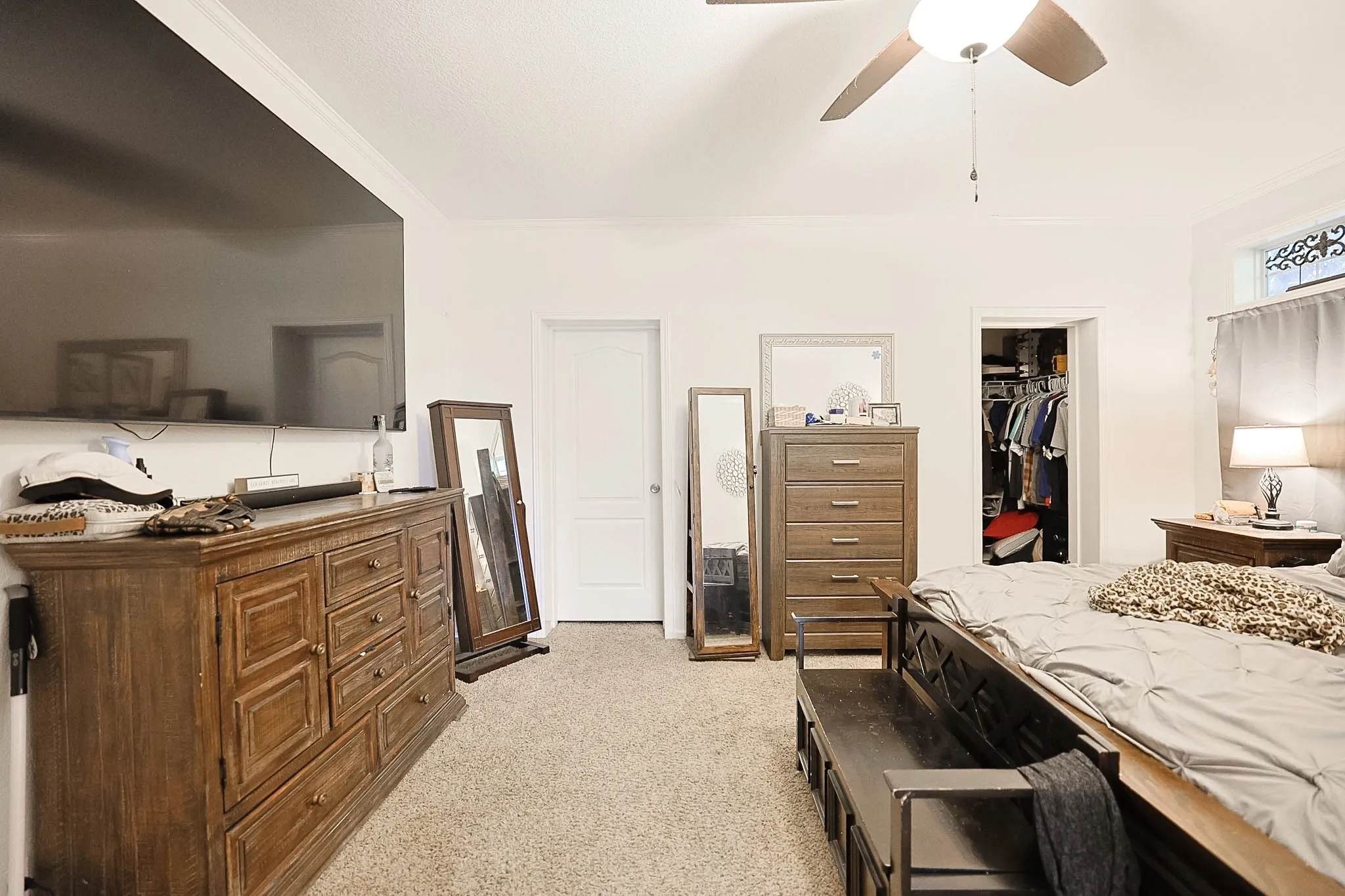 Single Family Residence For Sale in Parker County , 1200 Rising Sun Road, Aledo, Texas 76008, 5 Bedroom, 3 Bathroom, 5 Garage spaces, 2,640 Sqft, built in 2022, mls#21410408, Real Estate Agent in Aledo, Homes For Sale in Parker county, Homes For Sale in Aledo, Realtor in Aledo Texas, Real Estate Brokerage Independent Realty Texas, Luminita Cordes Realtor