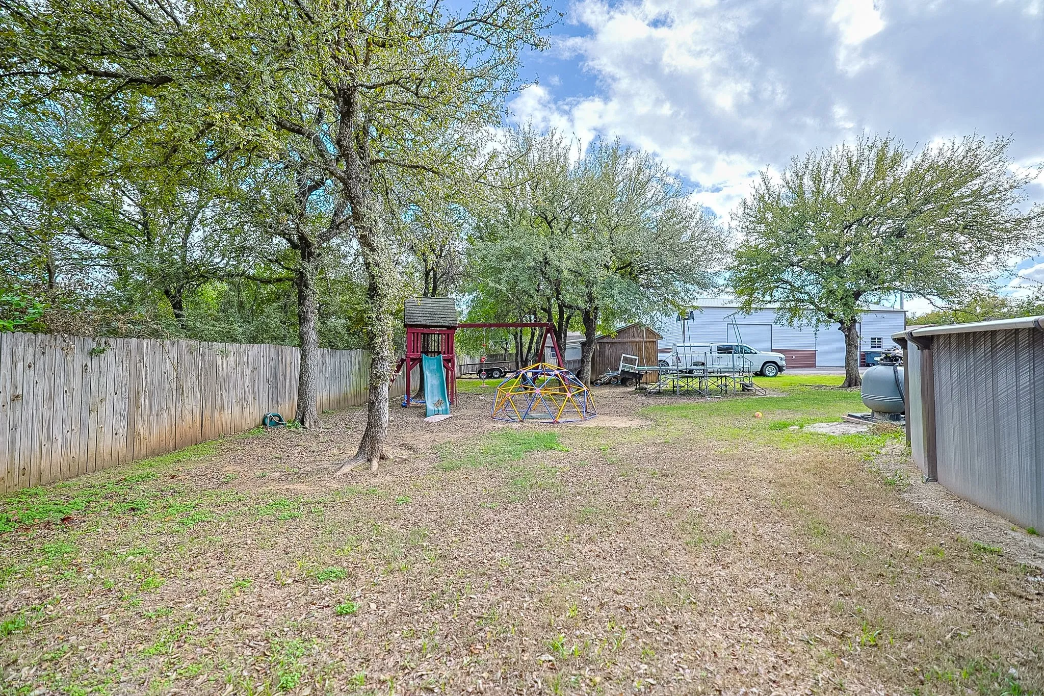 Single Family Residence For Sale in Parker County , 1200 Rising Sun Road, Aledo, Texas 76008, 5 Bedroom, 3 Bathroom, 5 Garage spaces, 2,640 Sqft, built in 2022, mls#21410408, Real Estate Agent in Aledo, Homes For Sale in Parker county, Homes For Sale in Aledo, Realtor in Aledo Texas, Real Estate Brokerage Independent Realty Texas, Luminita Cordes Realtor