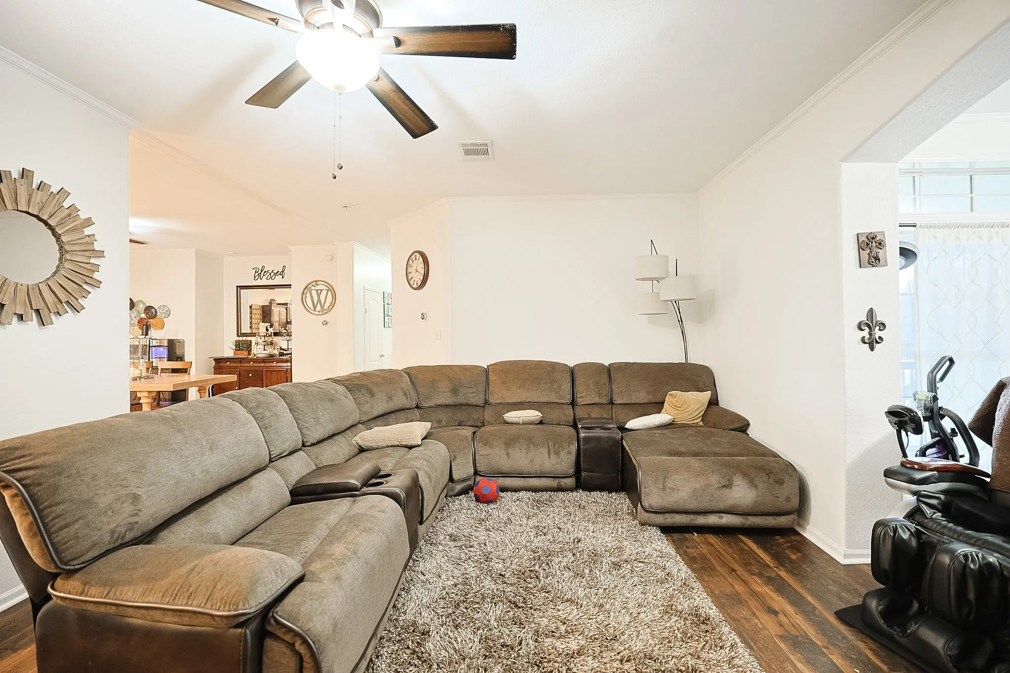 Single Family Residence For Sale in Parker County , 1200 Rising Sun Road, Aledo, Texas 76008, 5 Bedroom, 3 Bathroom, 5 Garage spaces, 2,640 Sqft, built in 2022, mls#21410408, Real Estate Agent in Aledo, Homes For Sale in Parker county, Homes For Sale in Aledo, Realtor in Aledo Texas, Real Estate Brokerage Independent Realty Texas, Luminita Cordes Realtor