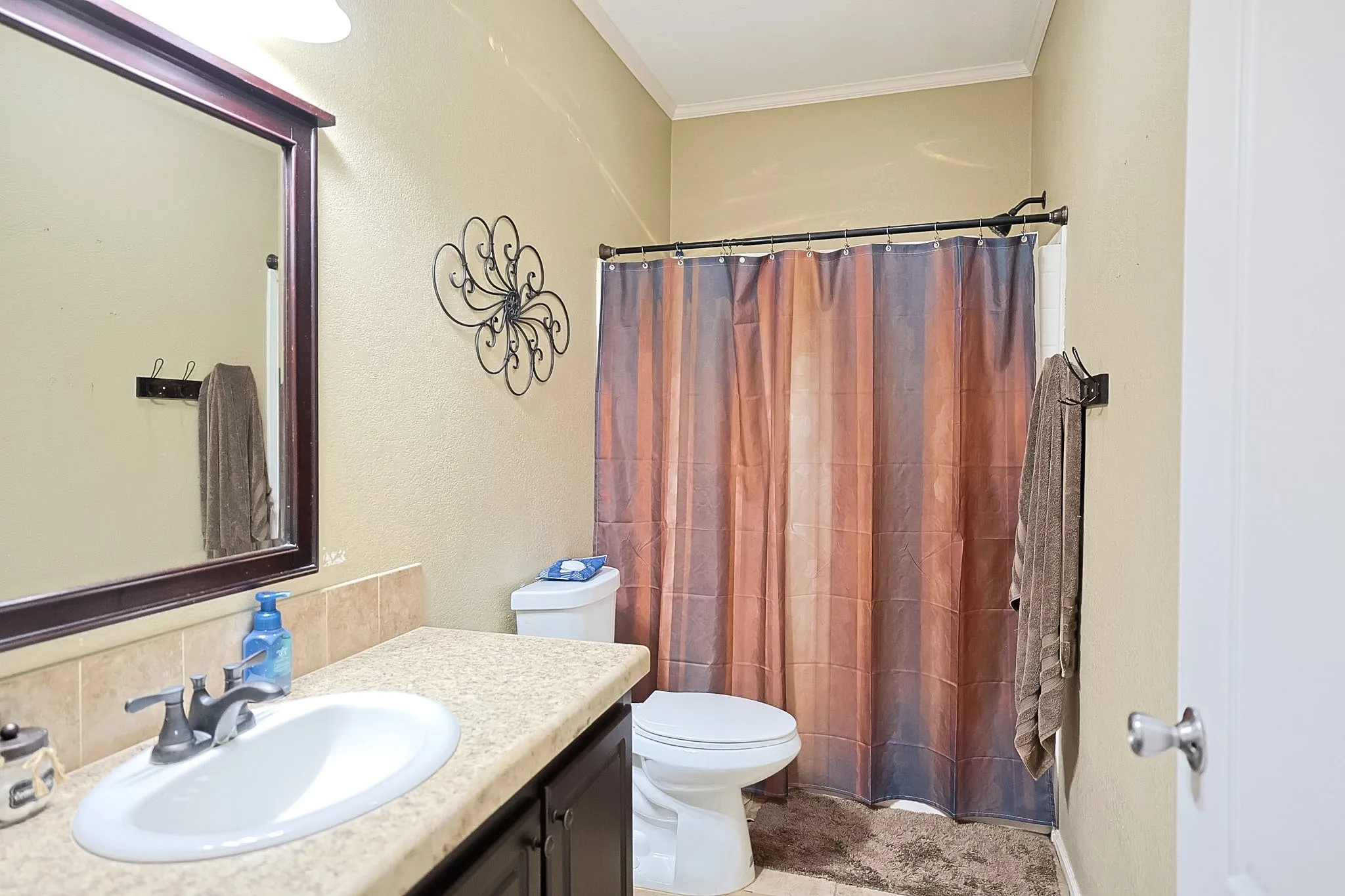 Single Family Residence For Sale in Parker County , 1200 Rising Sun Road, Aledo, Texas 76008, 5 Bedroom, 3 Bathroom, 5 Garage spaces, 2,640 Sqft, built in 2022, mls#21410408, Real Estate Agent in Aledo, Homes For Sale in Parker county, Homes For Sale in Aledo, Realtor in Aledo Texas, Real Estate Brokerage Independent Realty Texas, Luminita Cordes Realtor