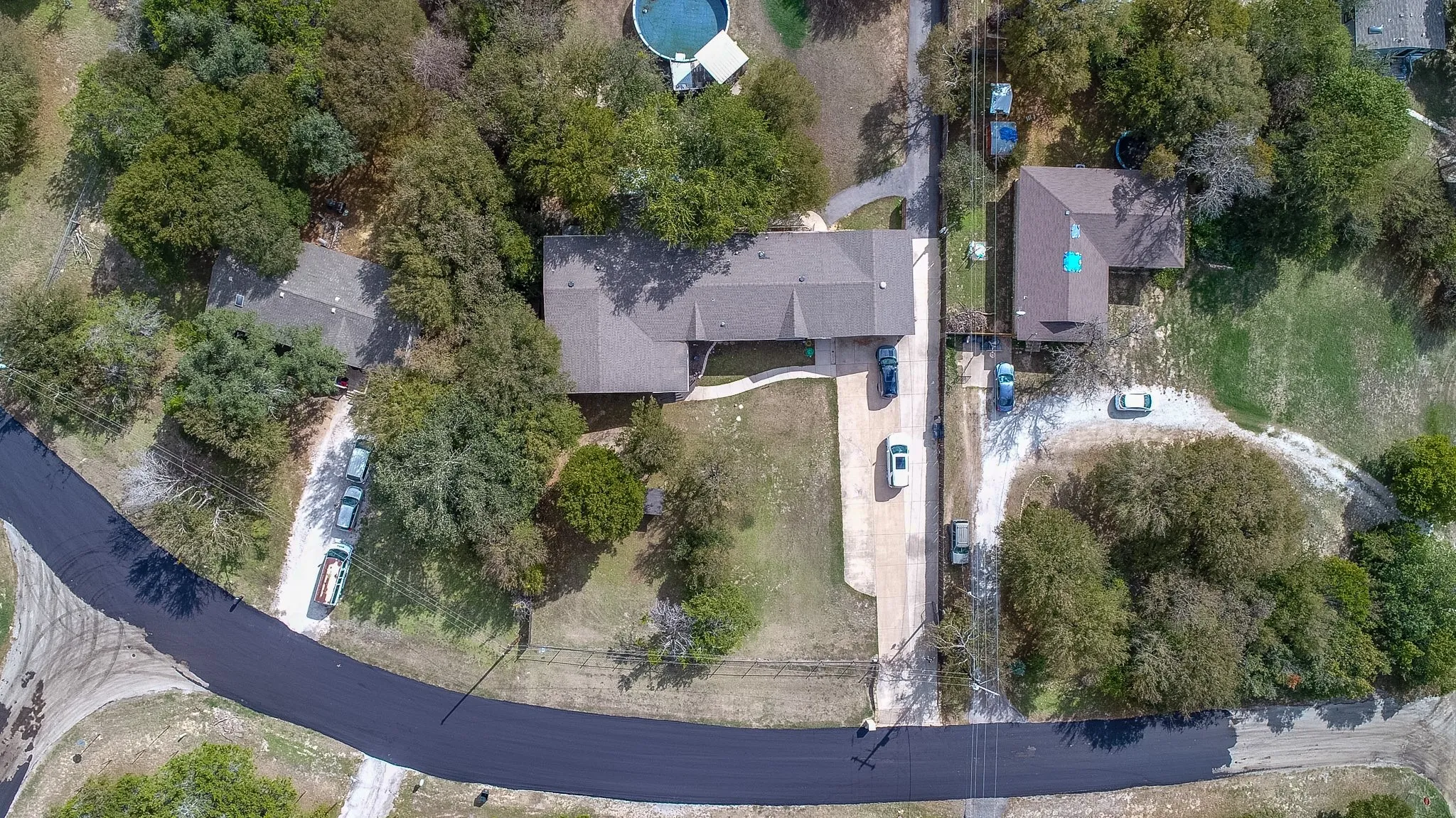 Single Family Residence For Sale in Parker County , 1200 Rising Sun Road, Aledo, Texas 76008, 5 Bedroom, 3 Bathroom, 5 Garage spaces, 2,640 Sqft, built in 2022, mls#21410408, Real Estate Agent in Aledo, Homes For Sale in Parker county, Homes For Sale in Aledo, Realtor in Aledo Texas, Real Estate Brokerage Independent Realty Texas, Luminita Cordes Realtor