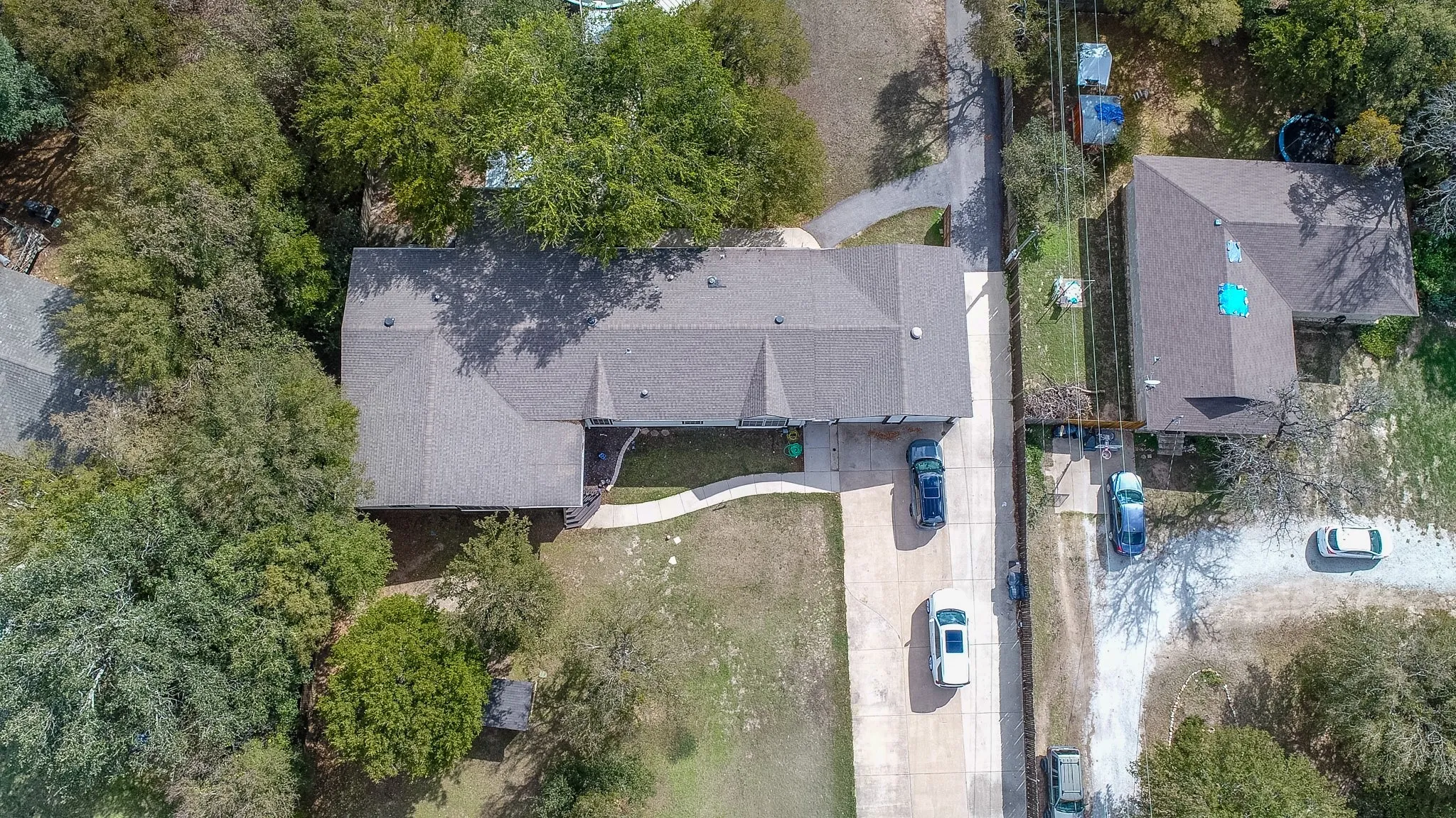 Single Family Residence For Sale in Parker County , 1200 Rising Sun Road, Aledo, Texas 76008, 5 Bedroom, 3 Bathroom, 5 Garage spaces, 2,640 Sqft, built in 2022, mls#21410408, Real Estate Agent in Aledo, Homes For Sale in Parker county, Homes For Sale in Aledo, Realtor in Aledo Texas, Real Estate Brokerage Independent Realty Texas, Luminita Cordes Realtor