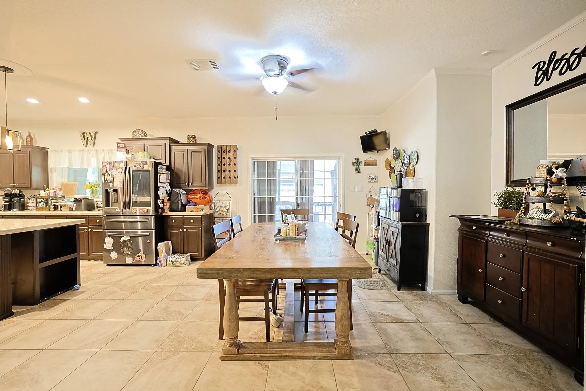 Single Family Residence For Sale in Parker County , 1200 Rising Sun Road, Aledo, Texas 76008, 5 Bedroom, 3 Bathroom, 5 Garage spaces, 2,640 Sqft, built in 2022, mls#21410408, Real Estate Agent in Aledo, Homes For Sale in Parker county, Homes For Sale in Aledo, Realtor in Aledo Texas, Real Estate Brokerage Independent Realty Texas, Luminita Cordes Realtor